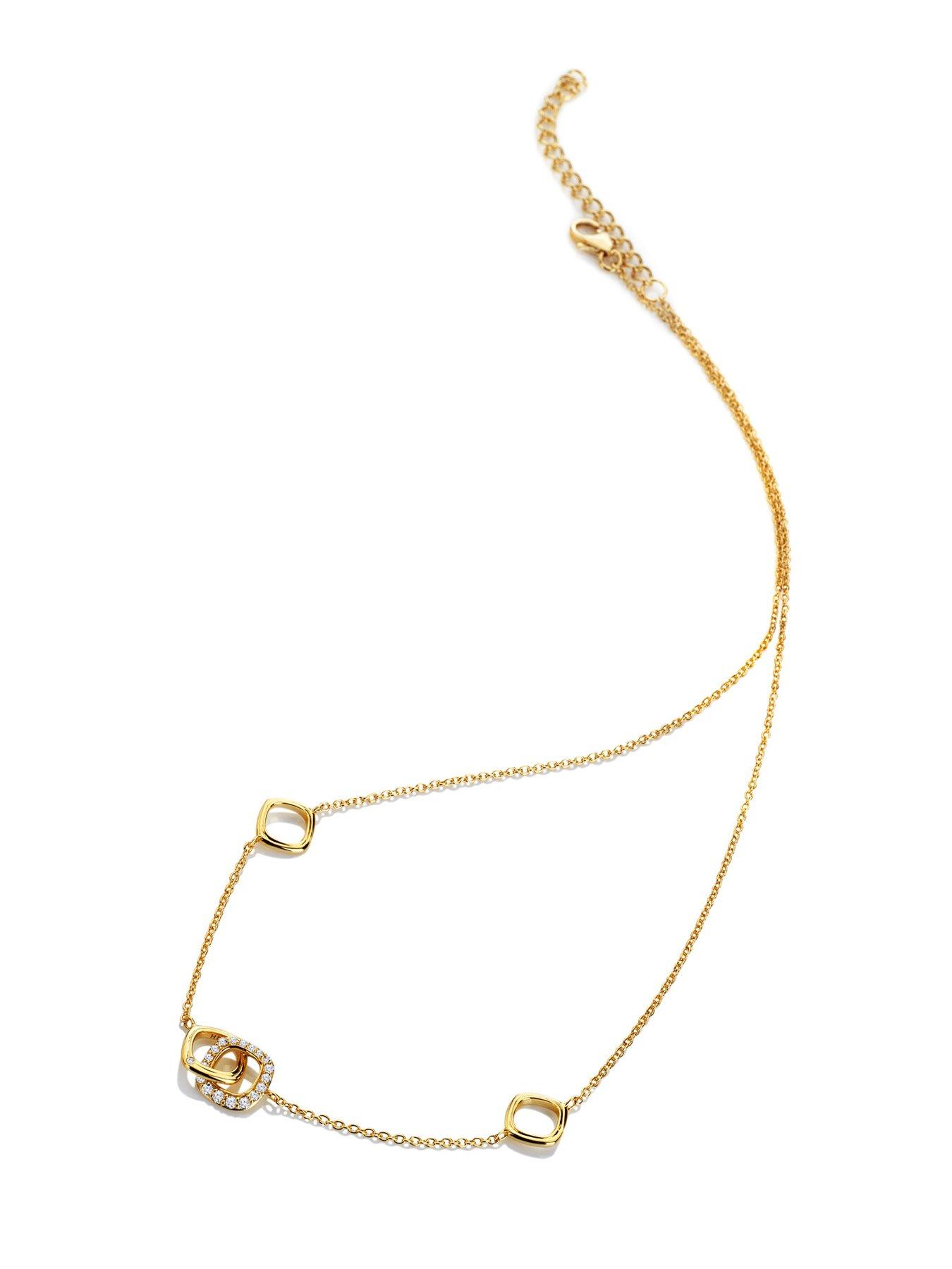 hot-diamonds-hd-x-ge-connected-necklacestillFront
