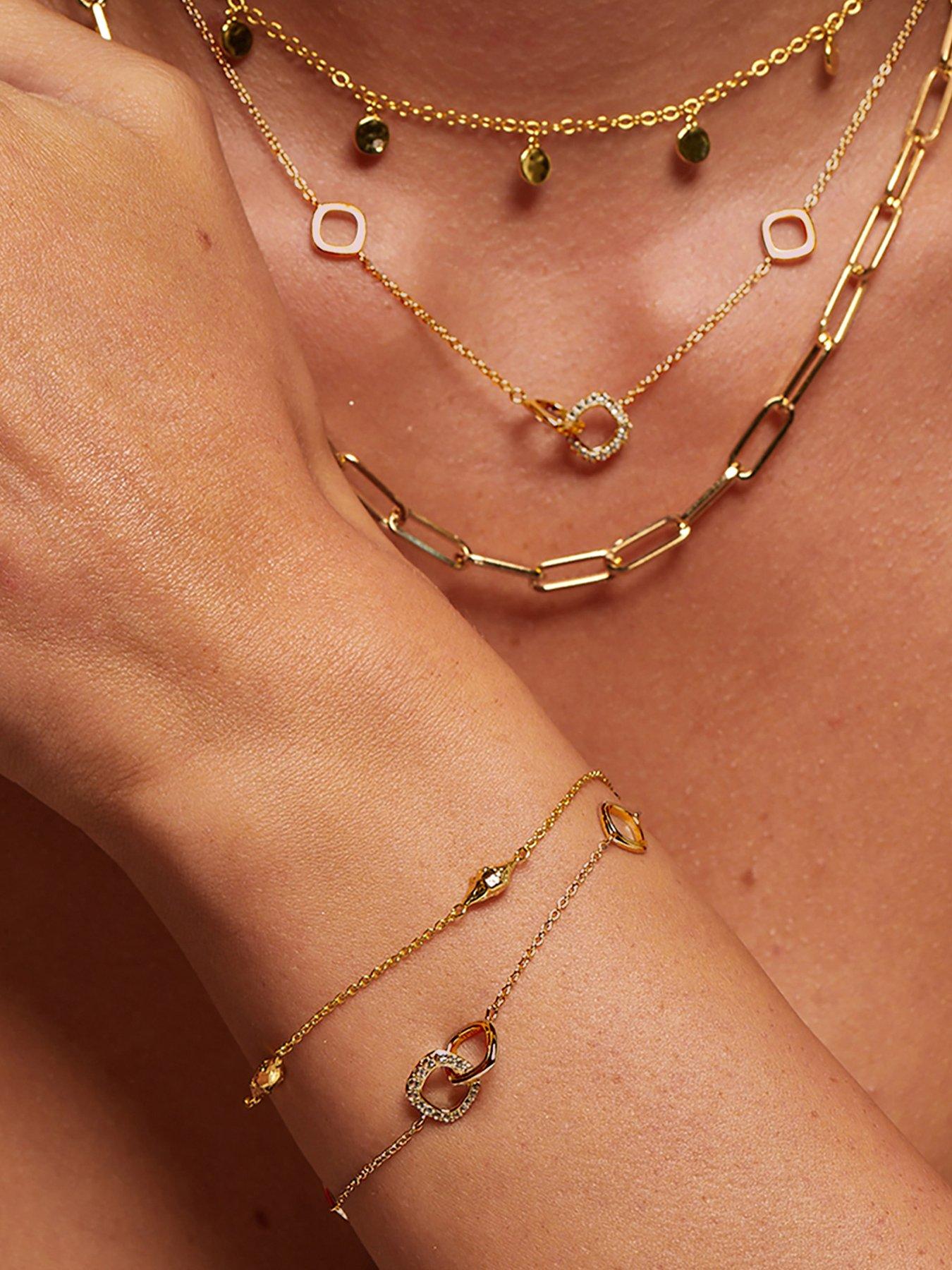 hot-diamonds-hd-x-ge-connected-necklaceback