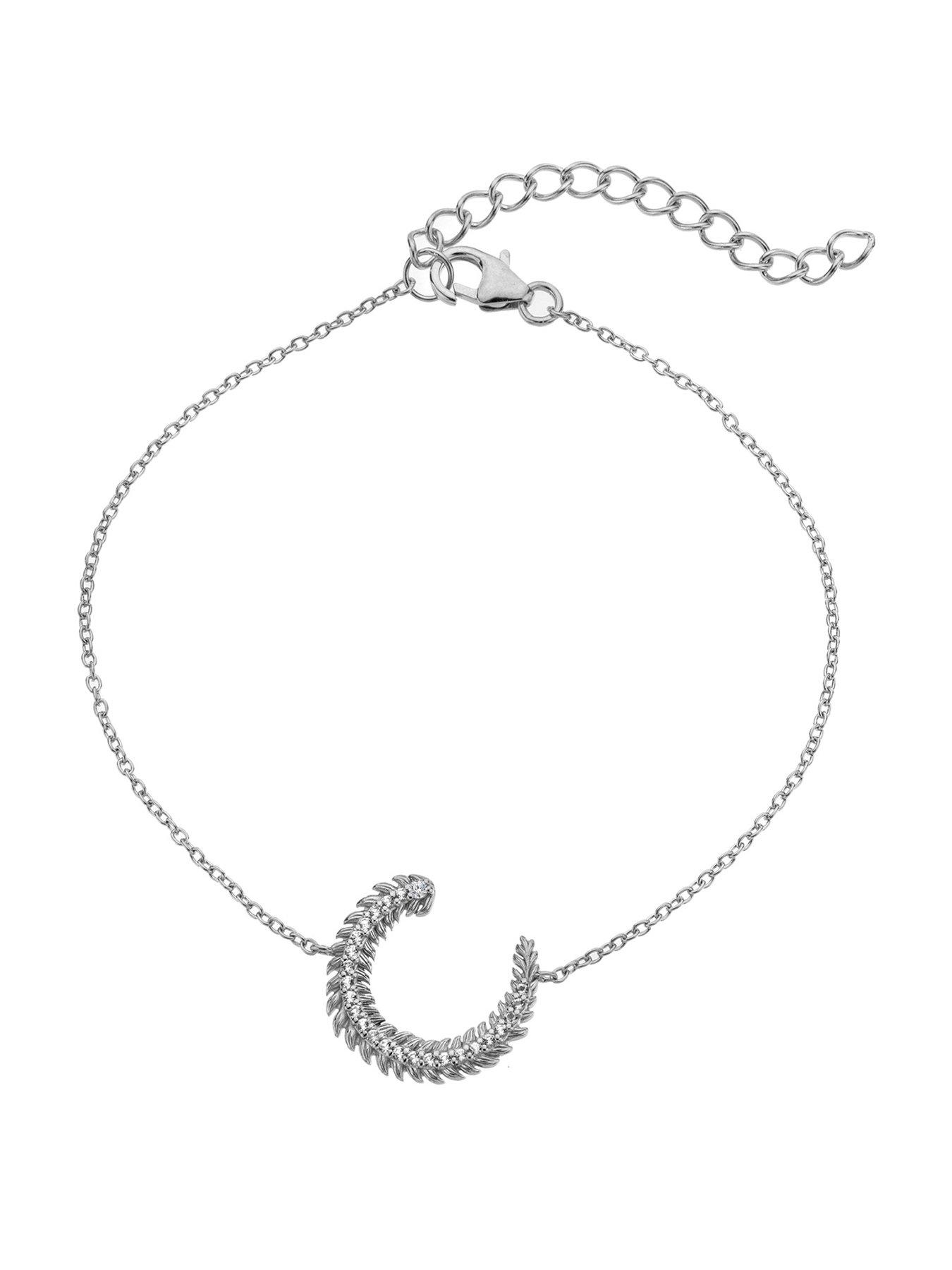 hot-diamonds-selene-bracelet
