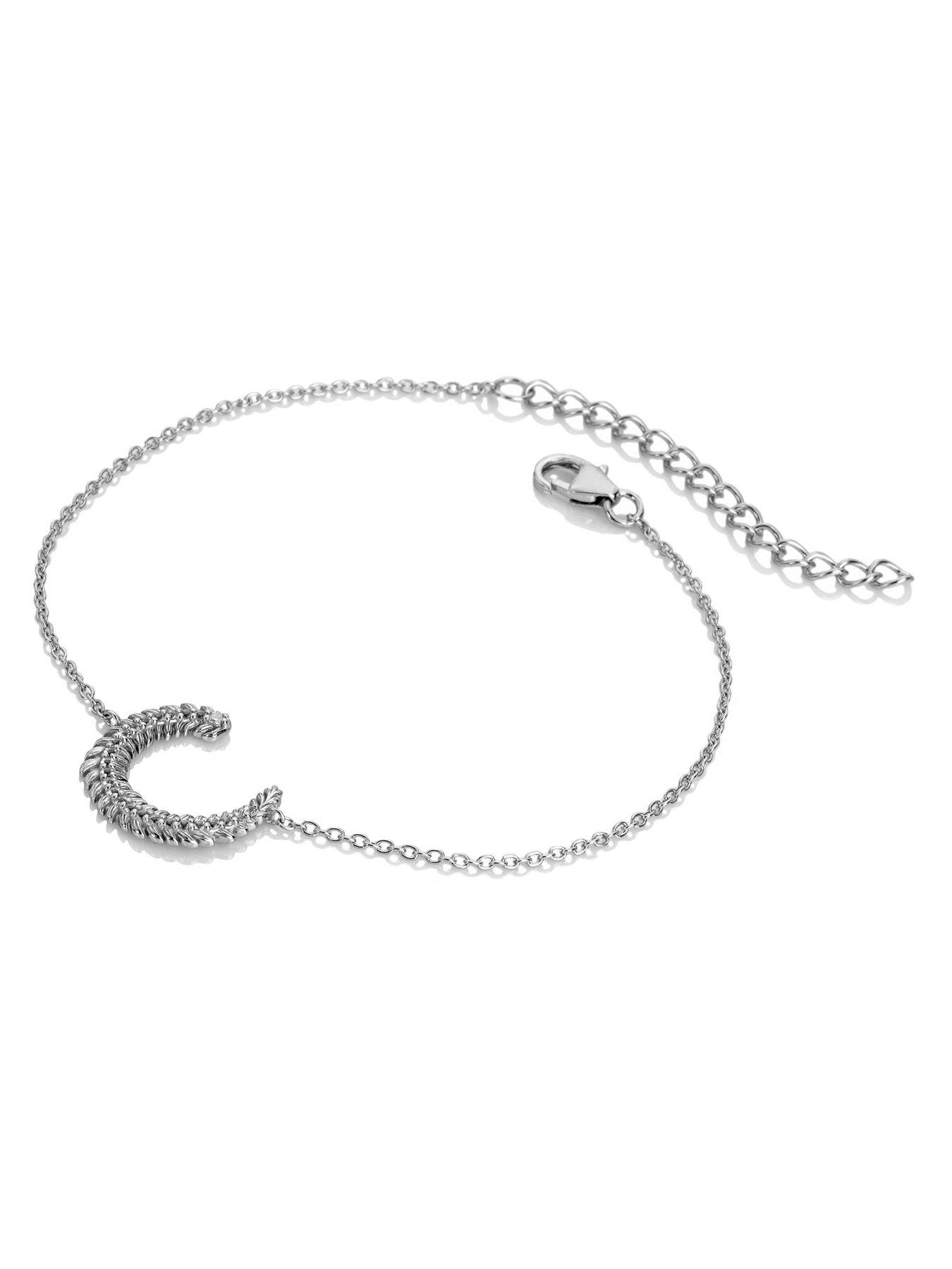 hot-diamonds-selene-braceletstillFront