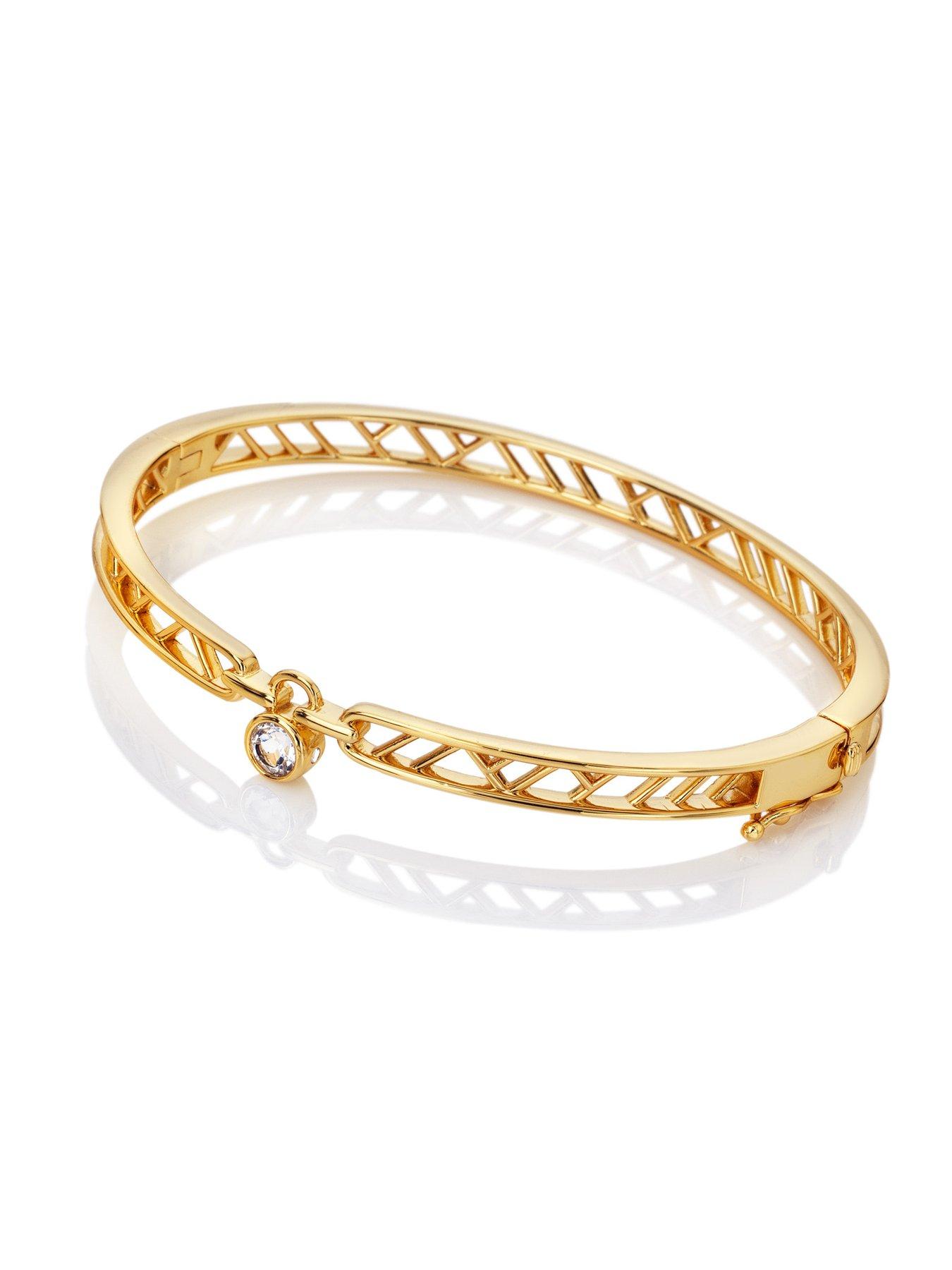 hot-diamonds-hd-x-ge-revolve-banglestillFront