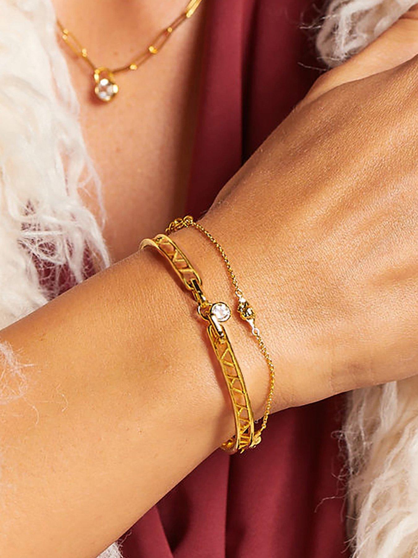 hot-diamonds-hd-x-ge-revolve-bangleback