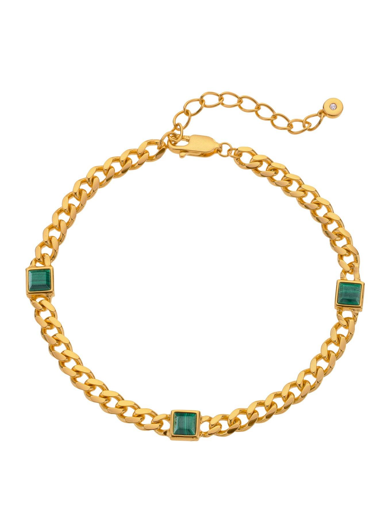 Hot Diamonds HD X GE Revive Bracelet