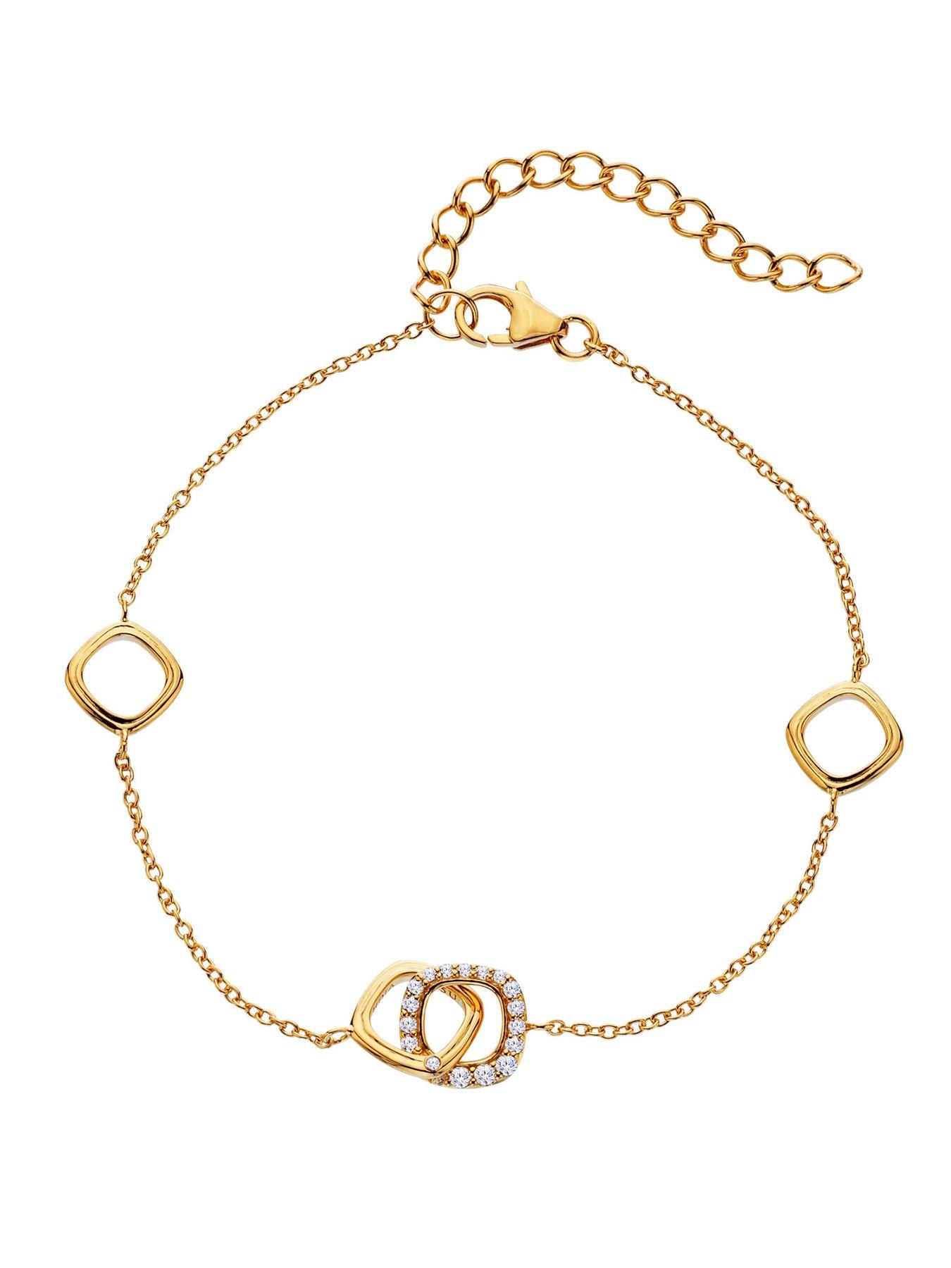 hot-diamonds-hd-x-ge-connected-bracelet