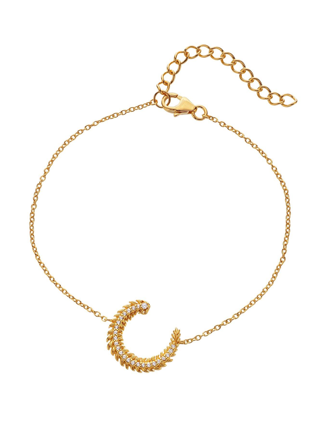 hot-diamonds-hd-x-ge-selene-bracelet