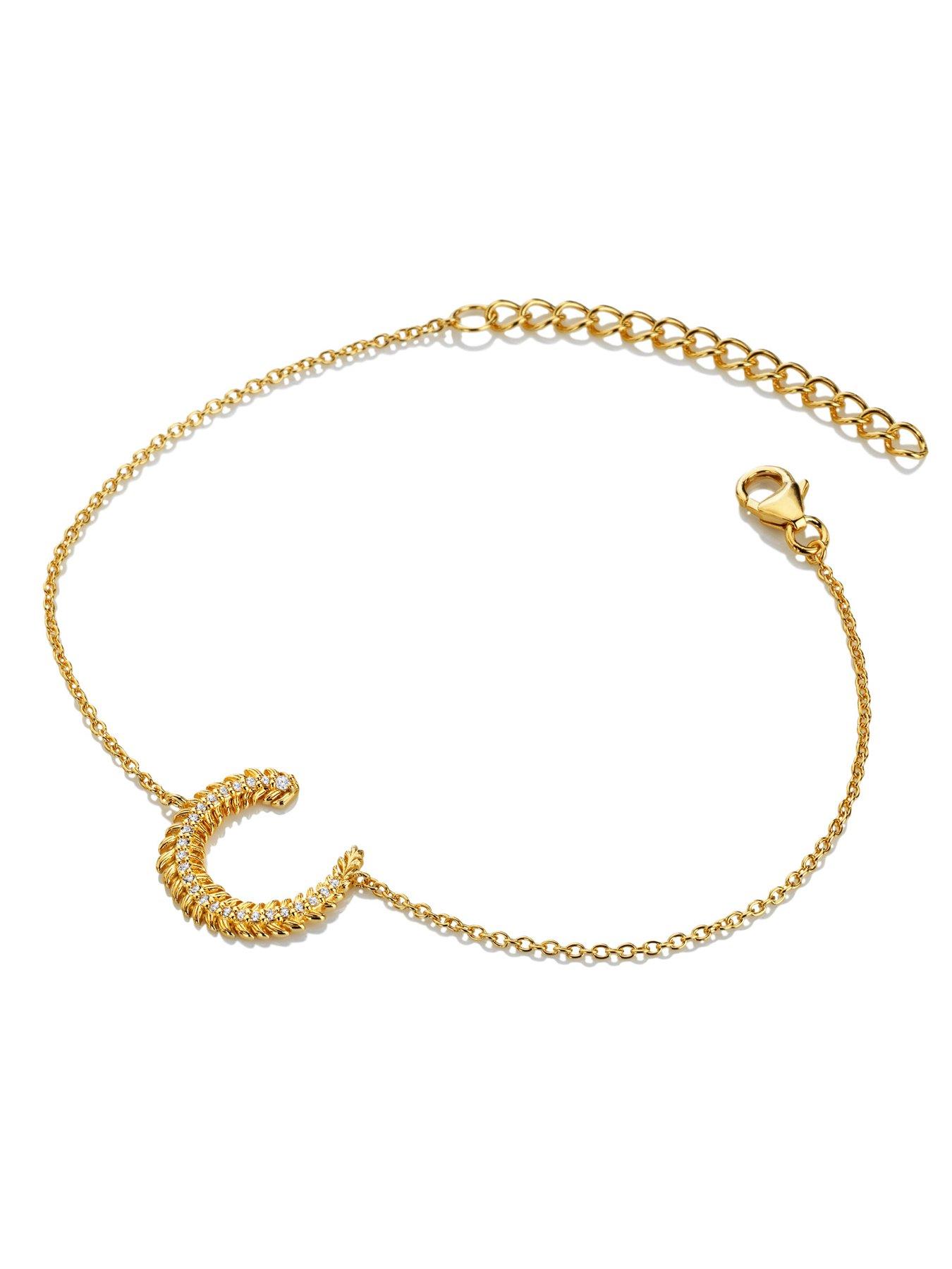 hot-diamonds-hd-x-ge-selene-braceletstillFront