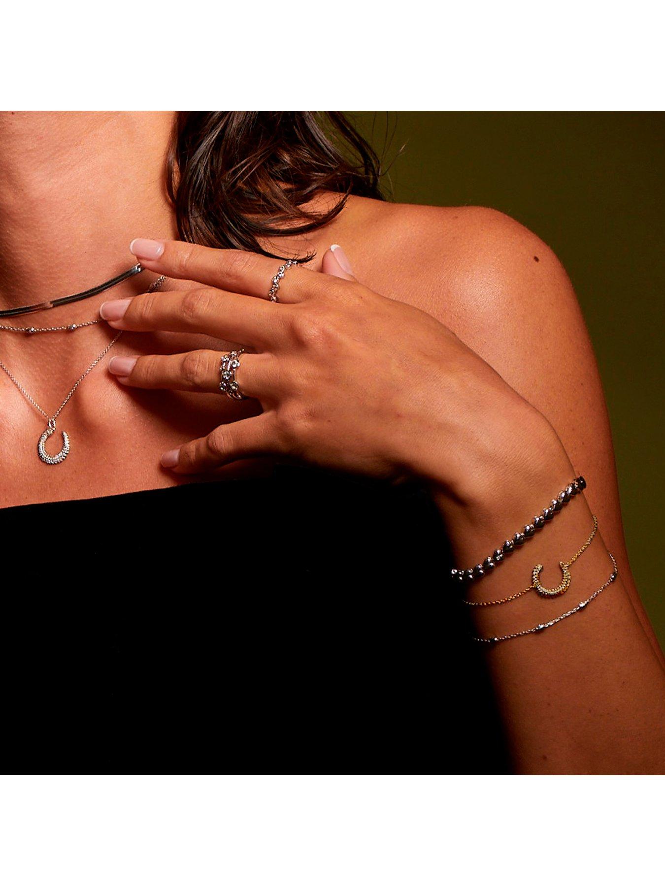 hot-diamonds-hd-x-ge-selene-braceletback