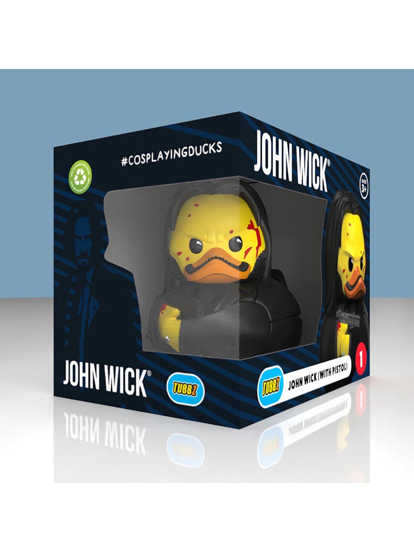 tubbz-john-wick-withnbsppistol-boxed-collectible-cosplaying-duckstillFront