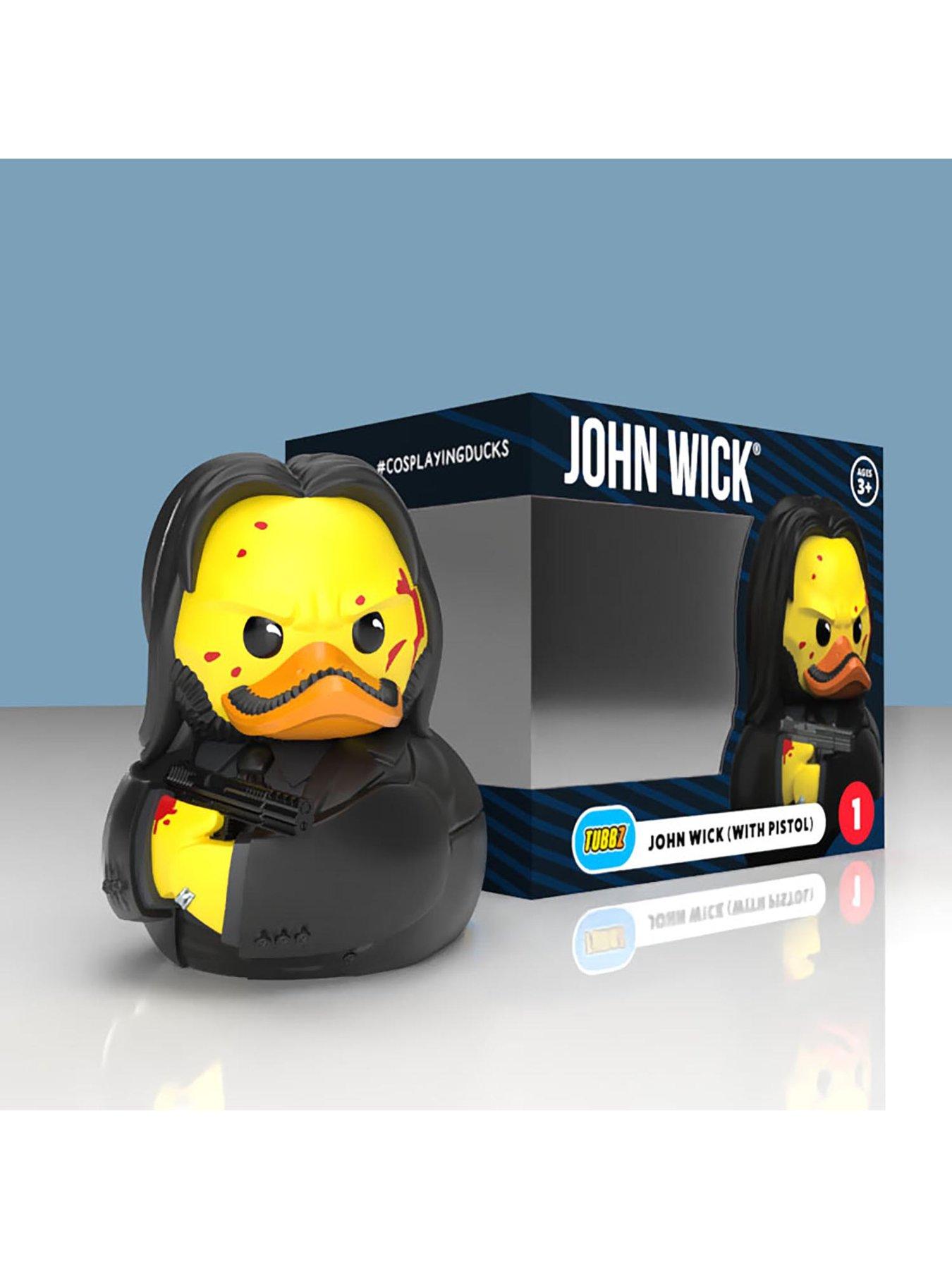 tubbz-john-wick-withnbsppistol-boxed-collectible-cosplaying-duckback