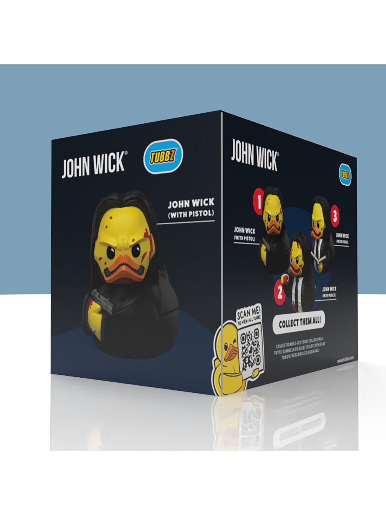 tubbz-john-wick-withnbsppistol-boxed-collectible-cosplaying-duckoutfit