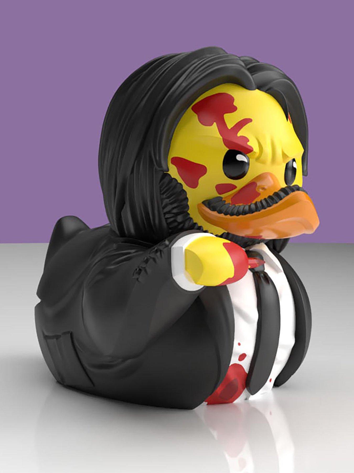 tubbz-john-wick-withnbsppencilnbspboxednbsp-nbspcollectible-cosplaying-duck