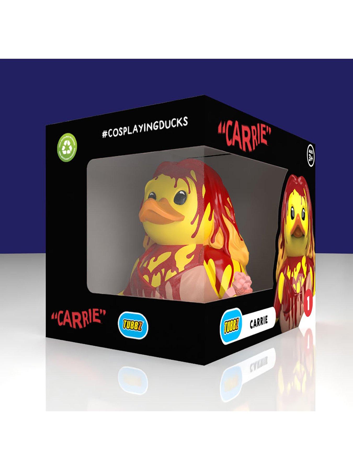 tubbz-carrie-boxed--nbsptubbznbspcollectible-cosplaying-duckstillFront