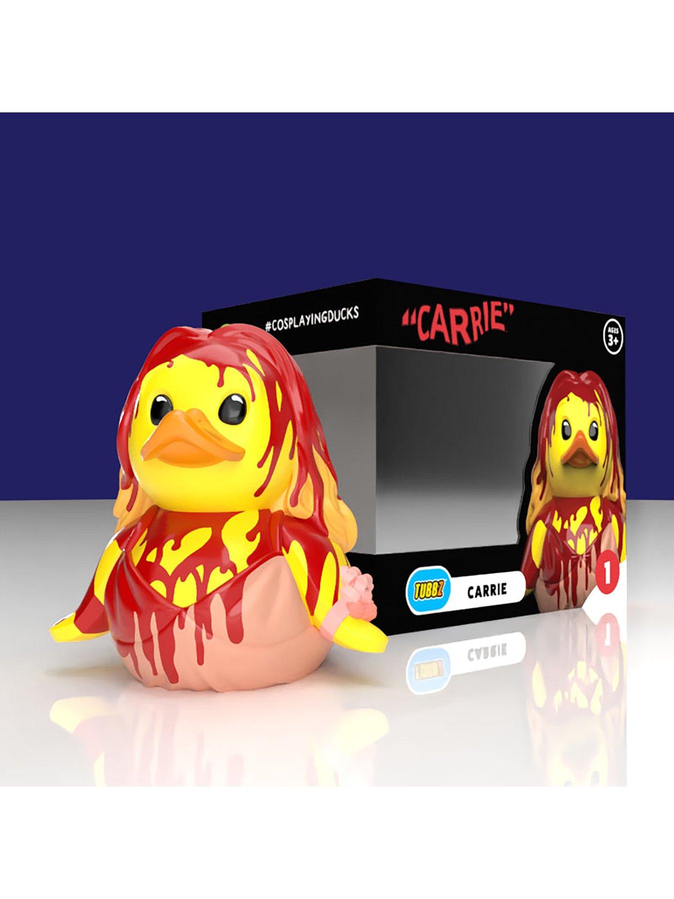 tubbz-carrie-boxed--nbsptubbznbspcollectible-cosplaying-duckback