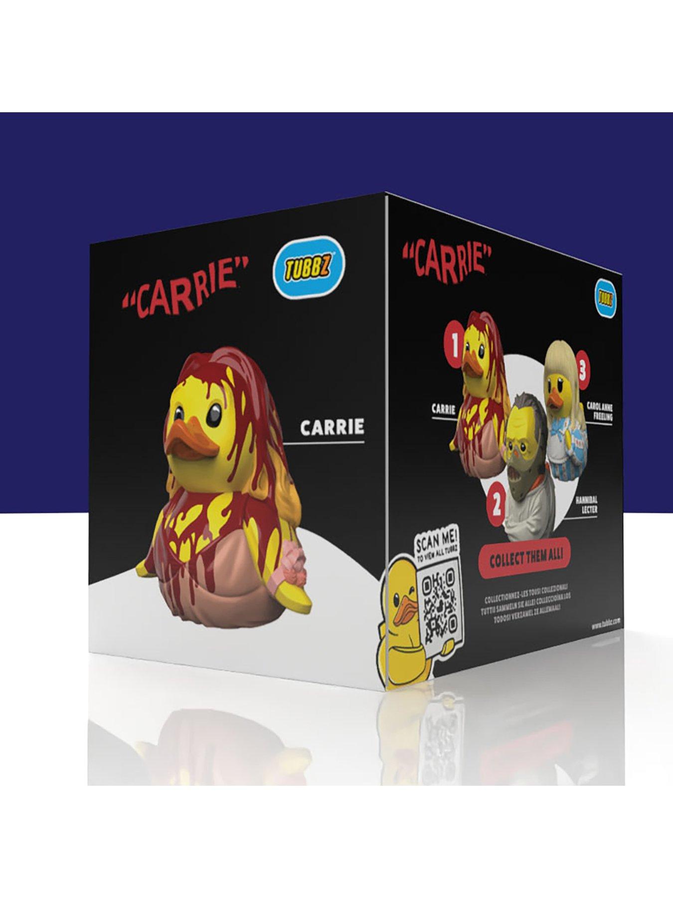 tubbz-carrie-boxed--nbsptubbznbspcollectible-cosplaying-duckoutfit