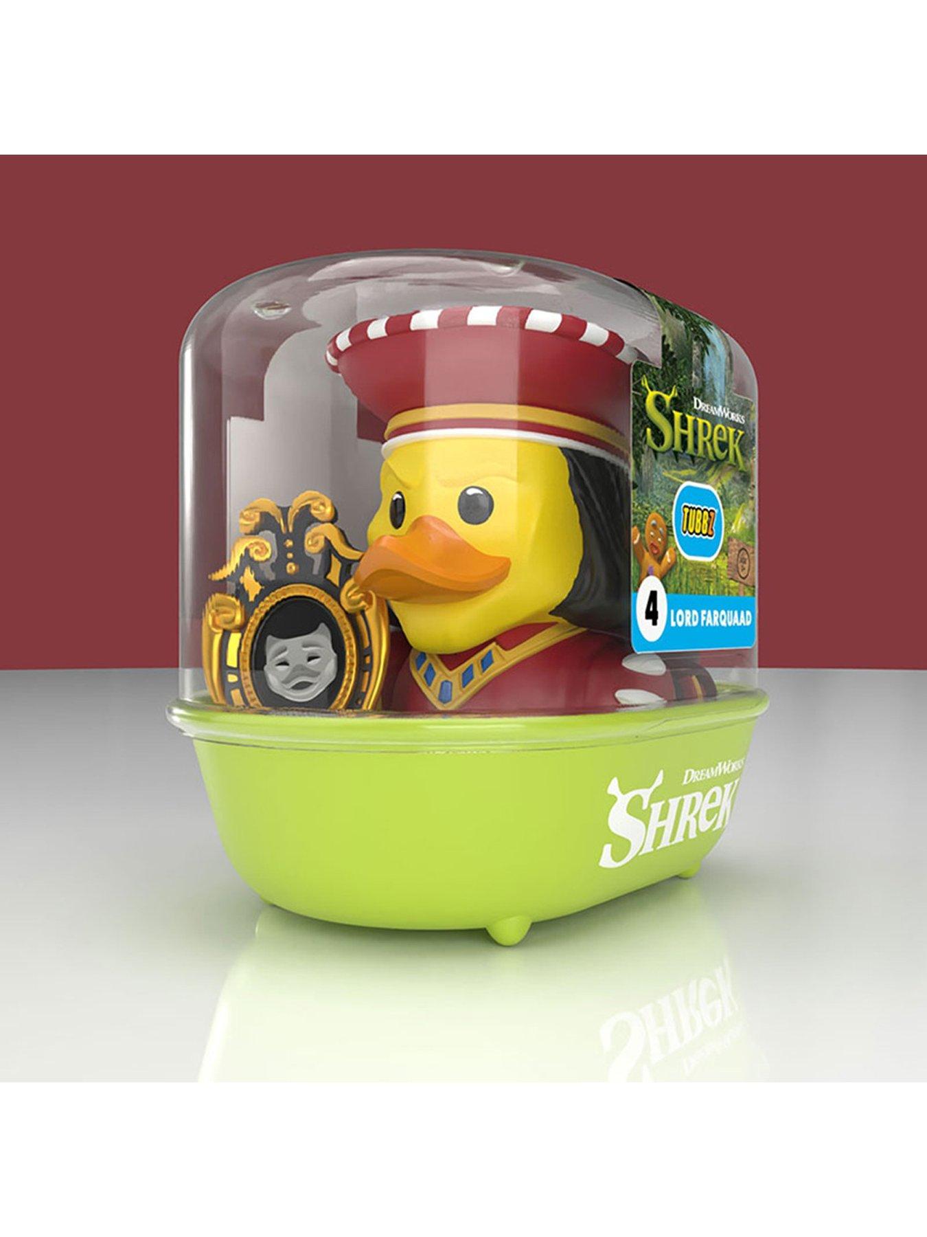 tubbz-shreknbsp1st-editionnbsplord-farquaad-with-mirrornbsp--collectible-cosplay-duck-in-bathtubstillFront