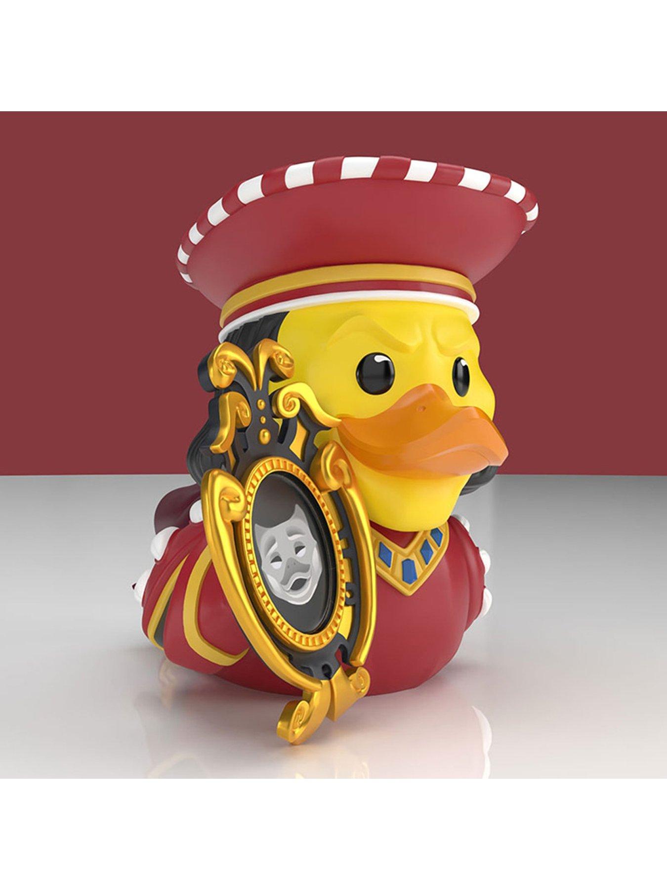 tubbz-shreknbsp1st-editionnbsplord-farquaad-with-mirrornbsp--collectible-cosplay-duck-in-bathtubback