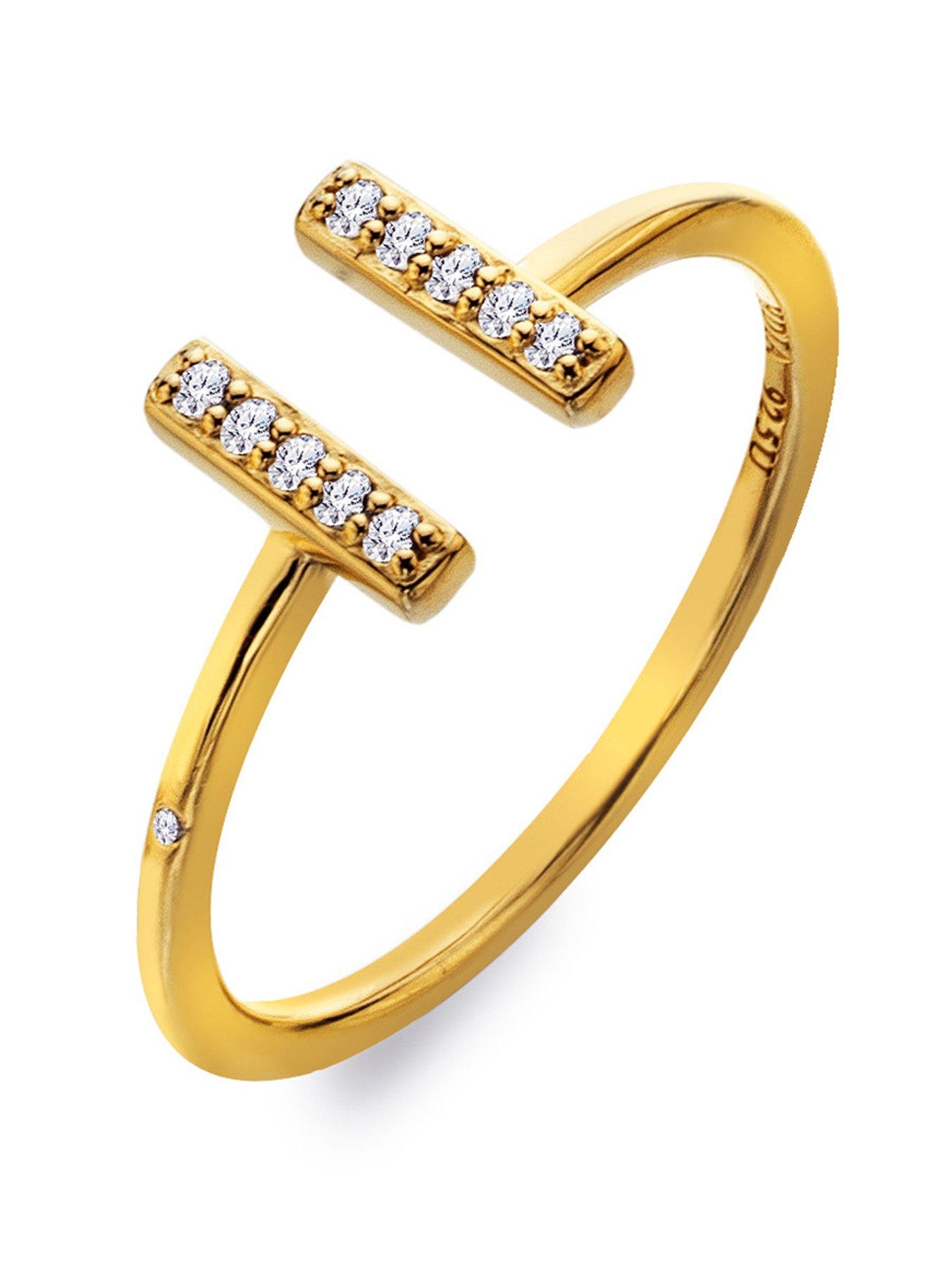 hot-diamonds-hd-x-ge-t-bar-ring