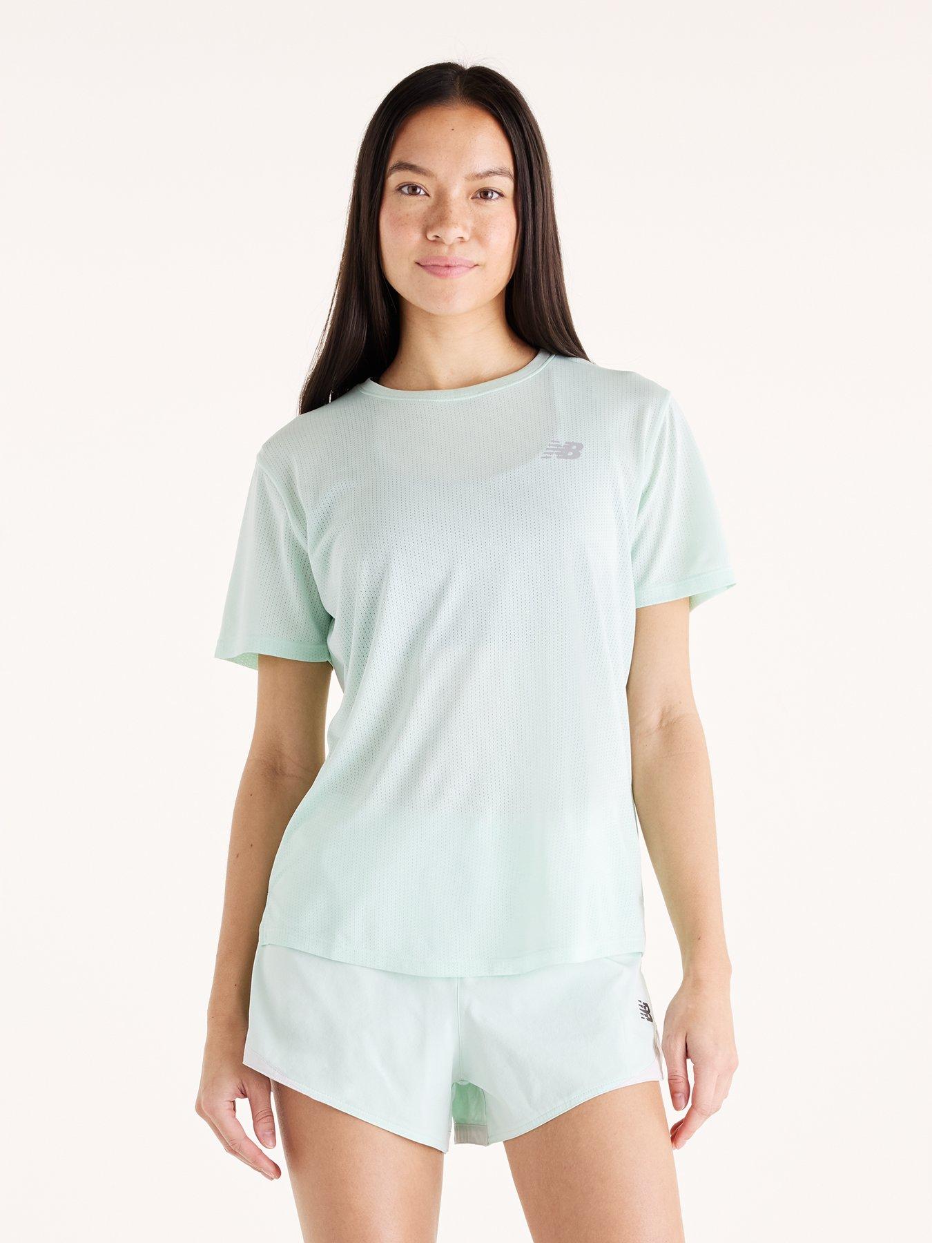 new-balance-womens-running-athletics-t-shirt-green