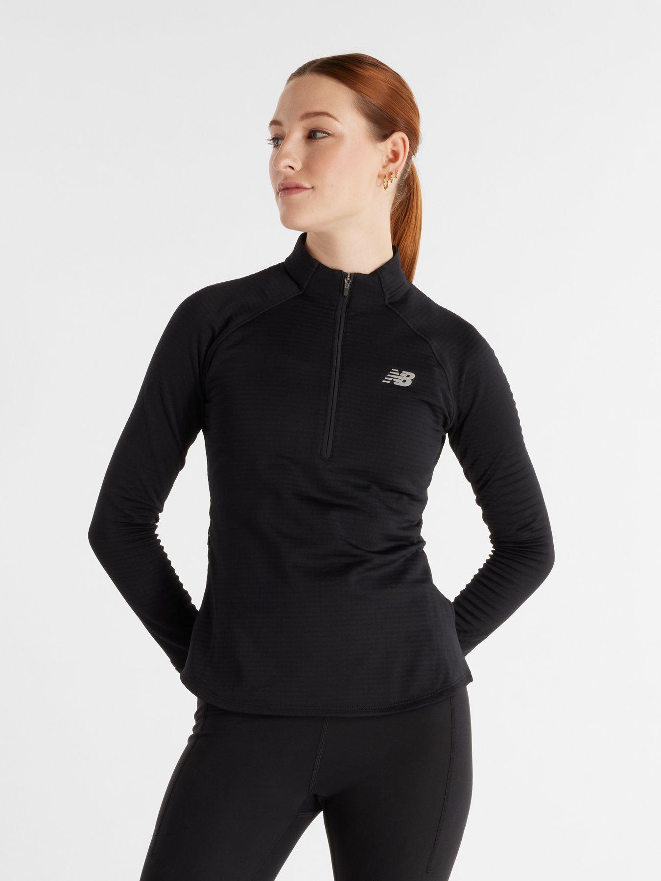 new-balance-womens-running-athletics-heat-grid-12-zip-black