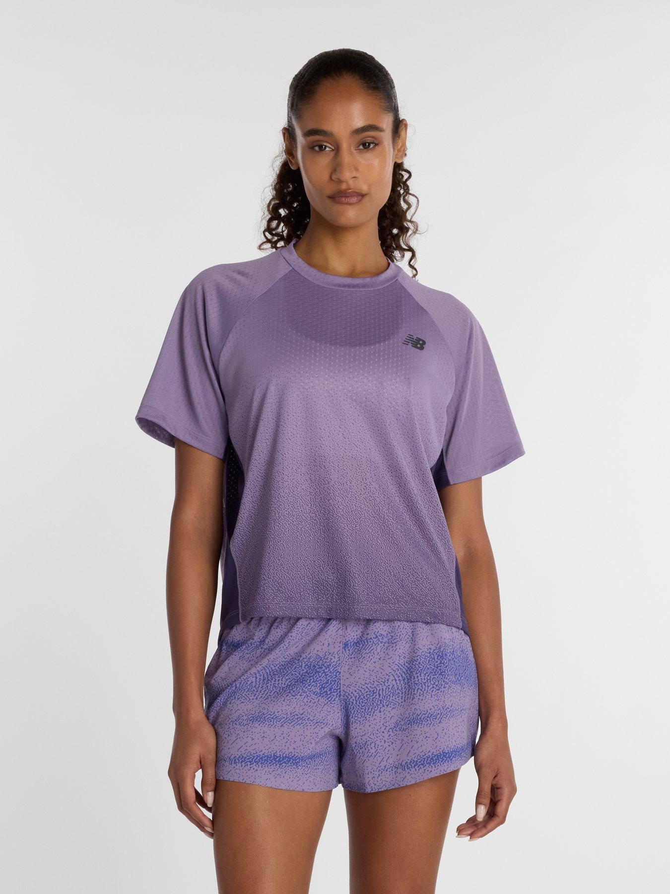 new-balance-womens-running-viz-tech-t-shirt-purple