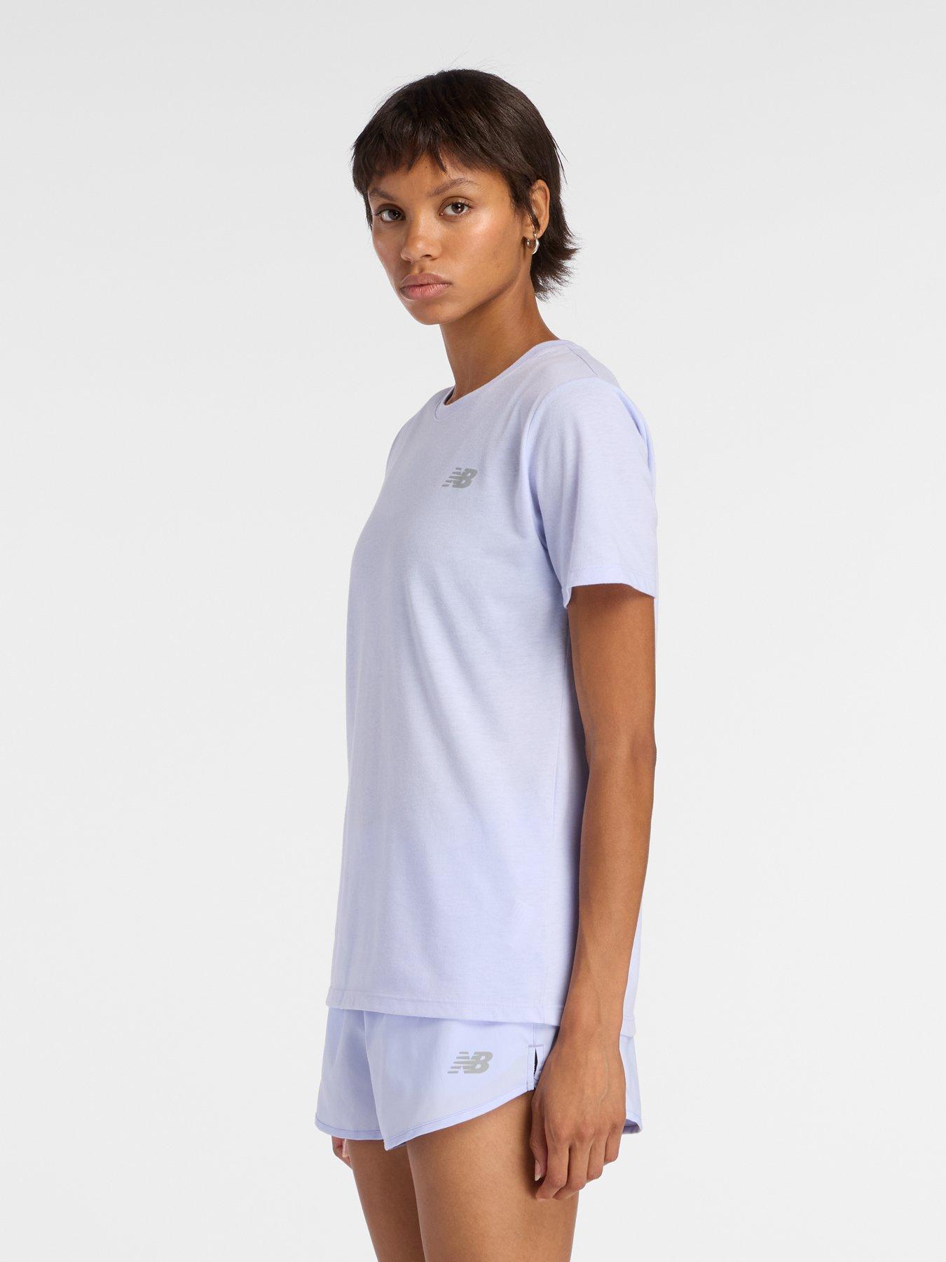 new-balance-womens-training-sport-essentials-heathertech-t-shirt-blueback