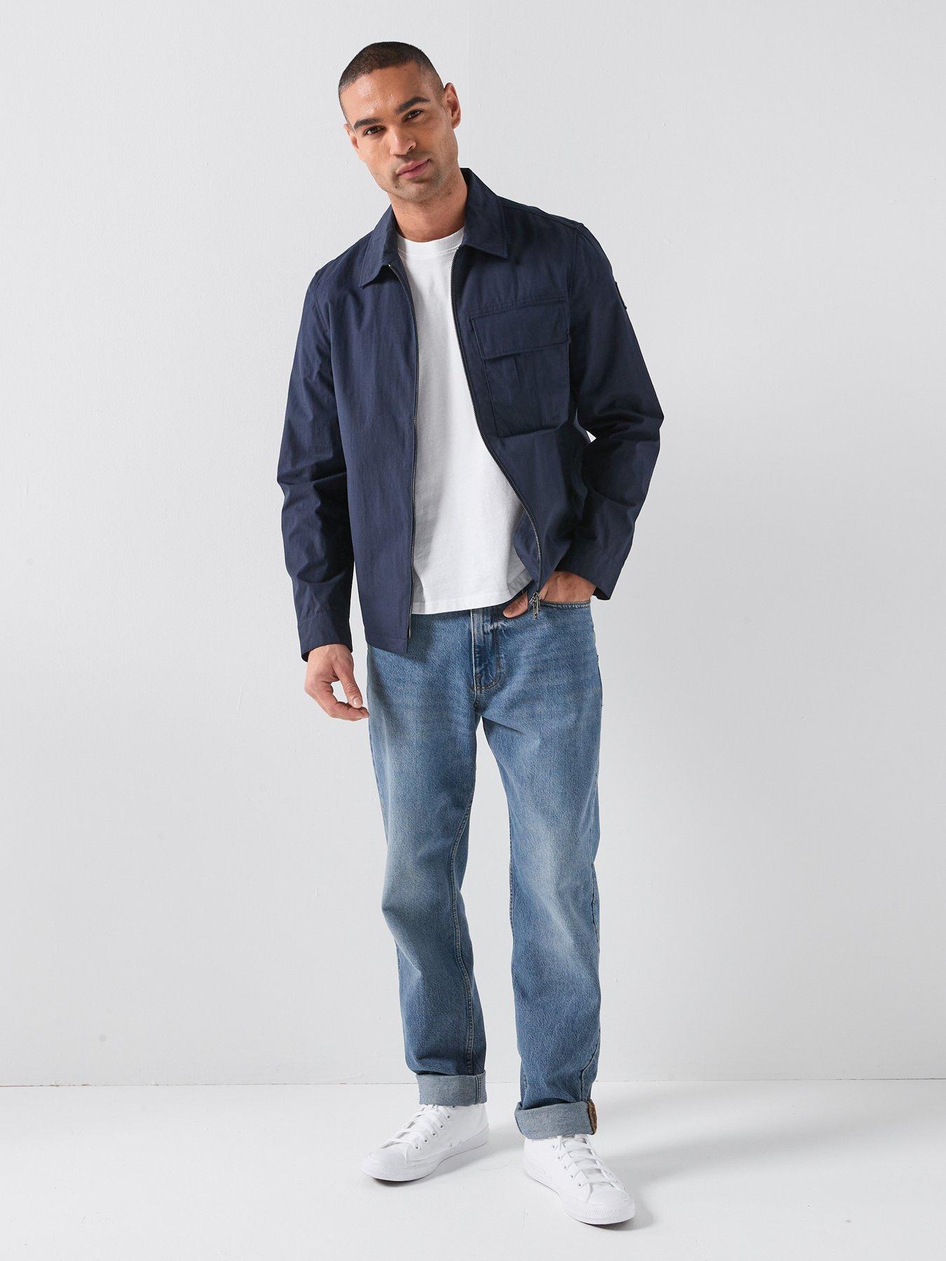 belstaff-cargo-cotton-zip-overshirt-navyback