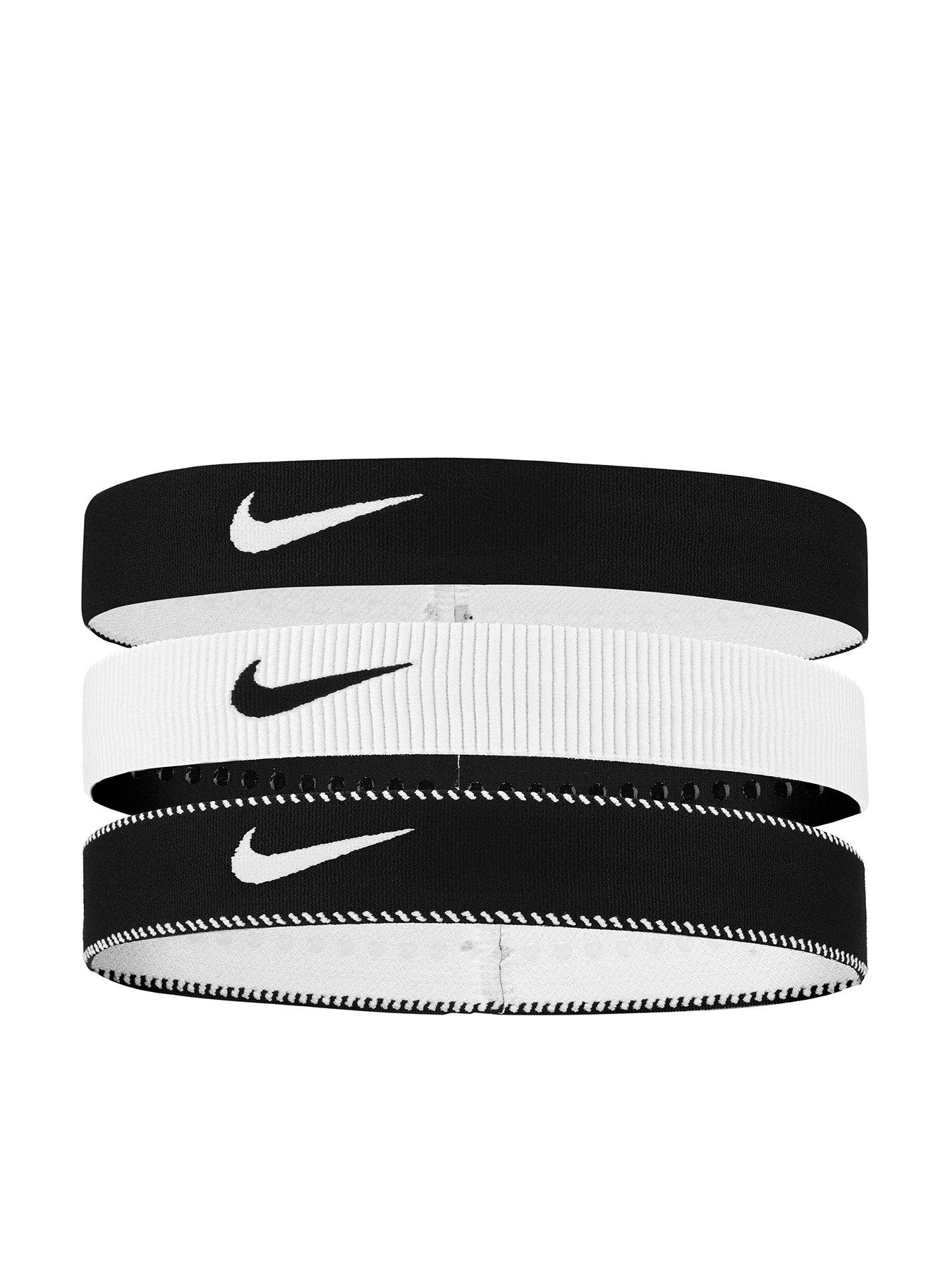 nike-womens-training-classic-wide-headbands-3-pack-blackwhitefront