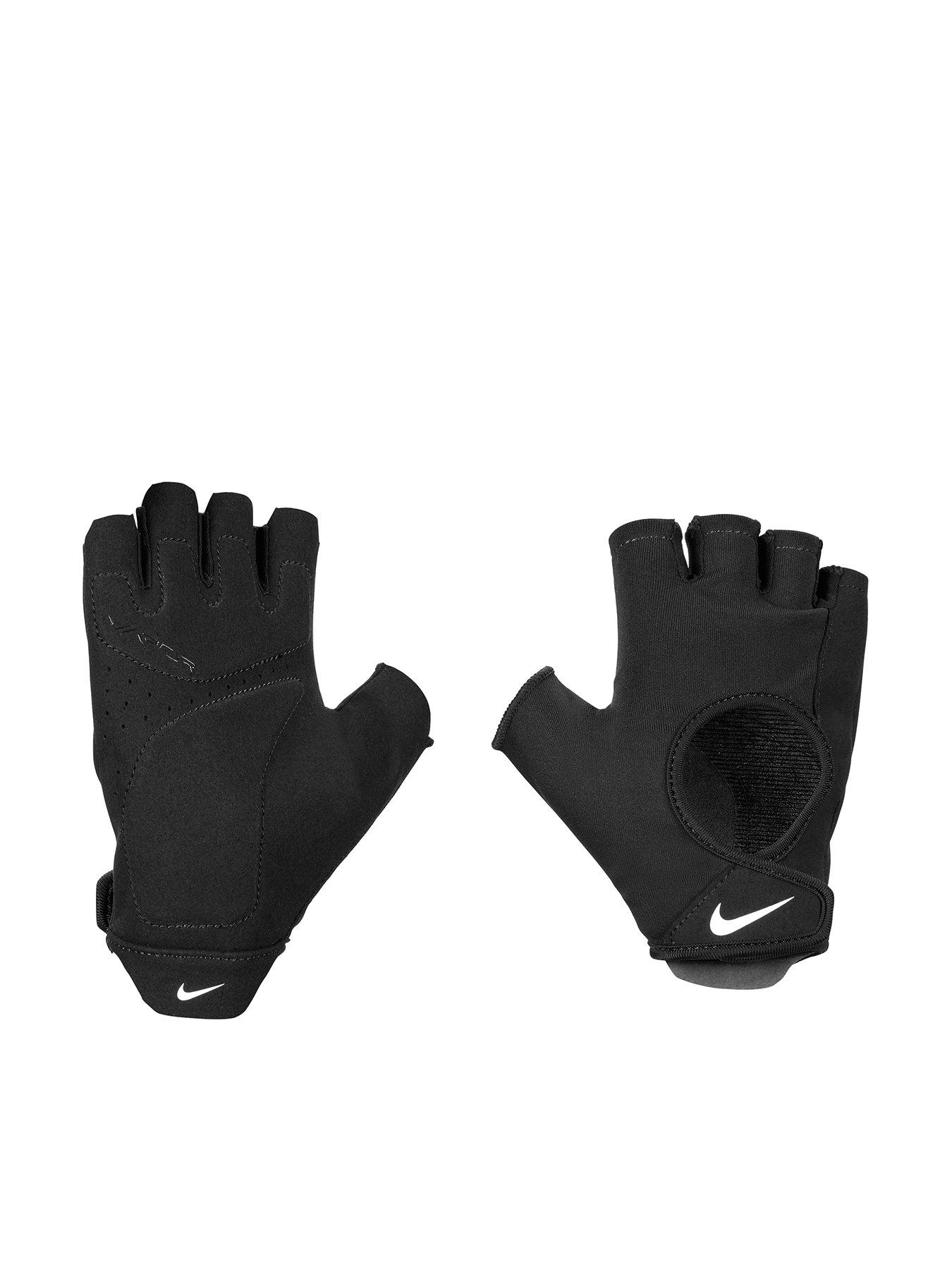 nike-womens-training-vapor-gloves-blackfront