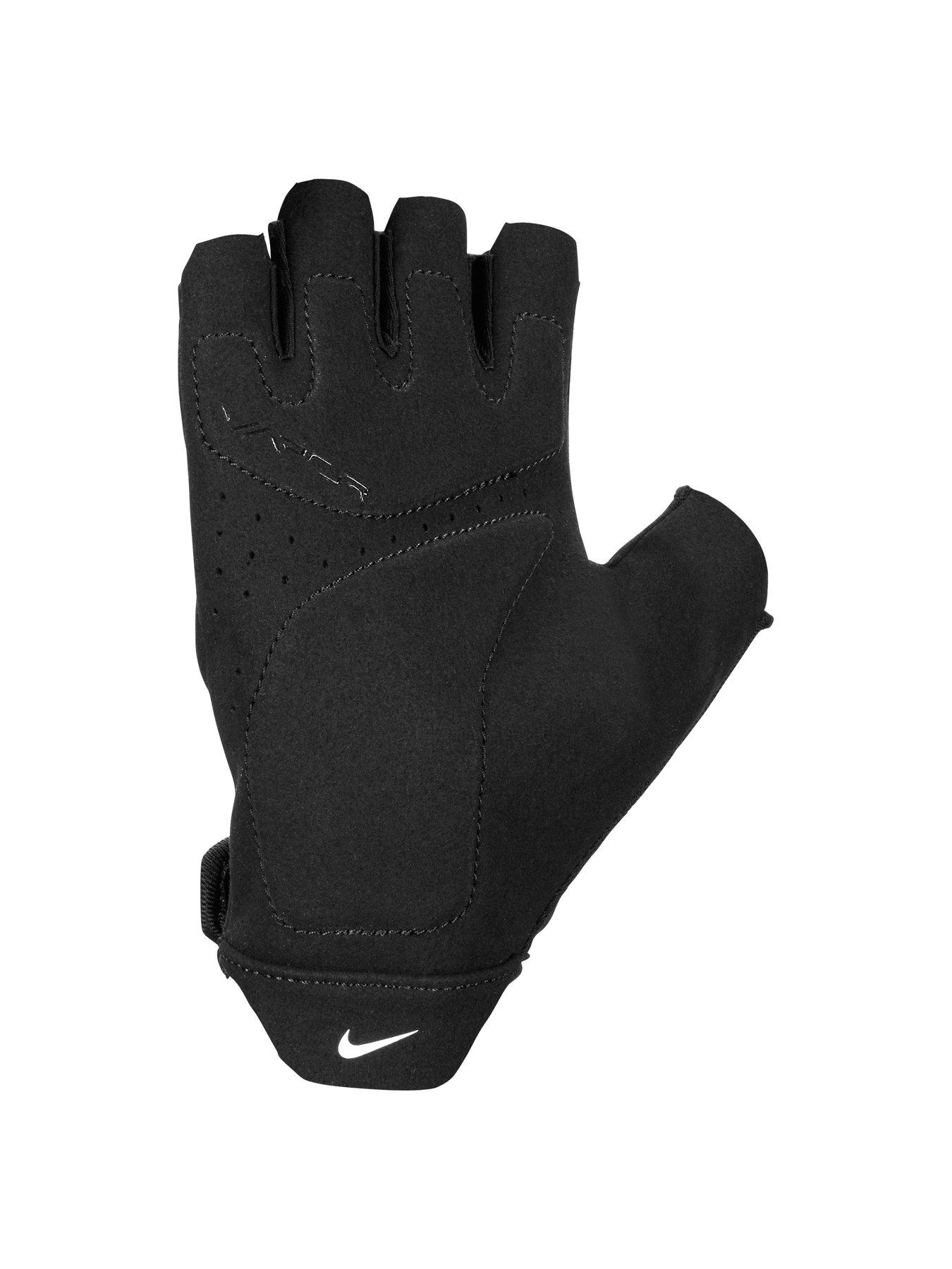 nike-womens-training-vapor-gloves-blackback