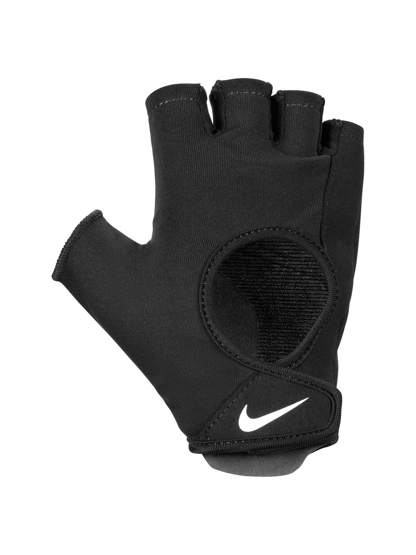 nike-womens-training-vapor-gloves-blackoutfit