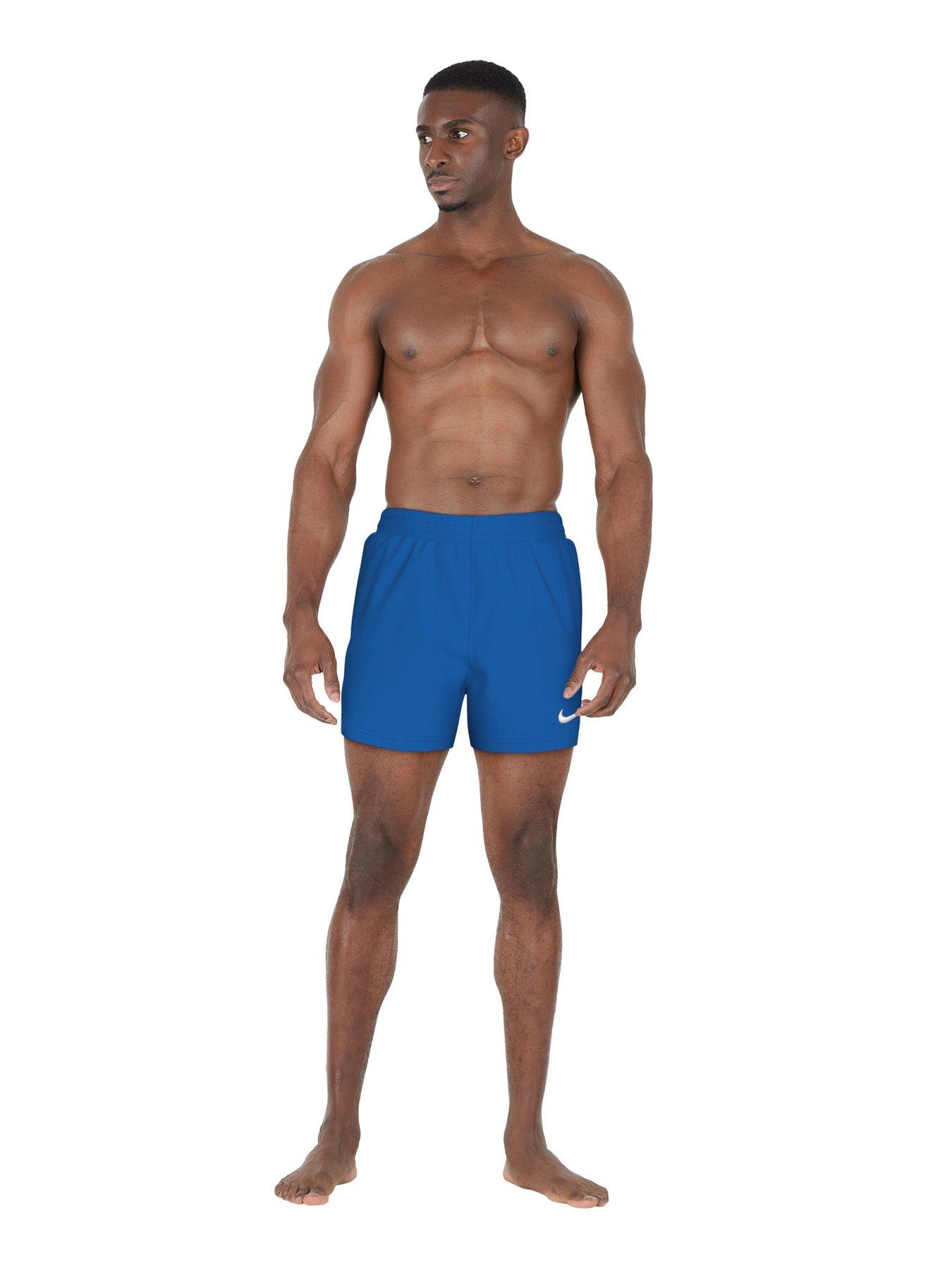 nike-mens-5inch-volley-swim-shorts-blueback