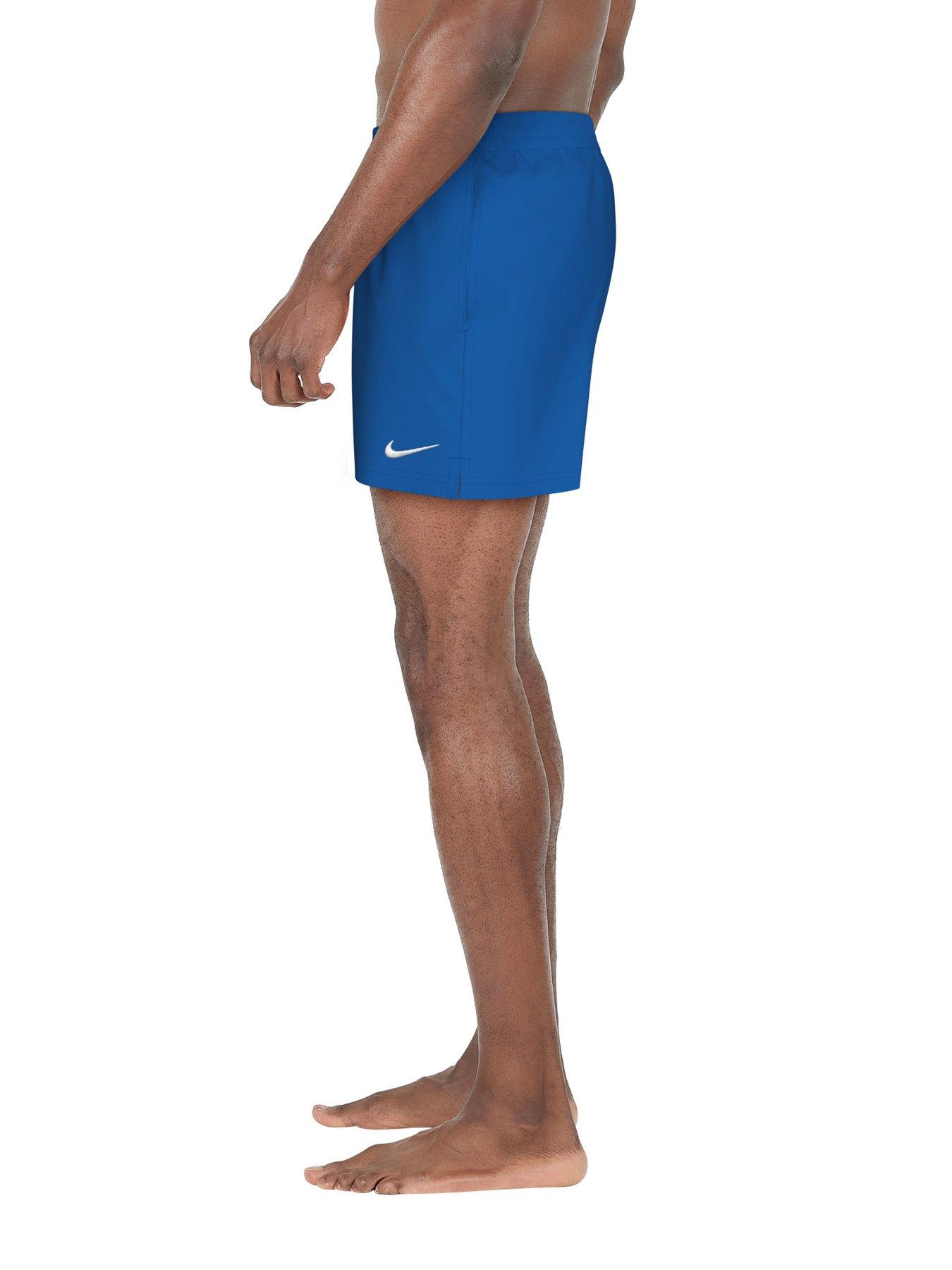 nike-mens-5inch-volley-swim-shorts-blueoutfit