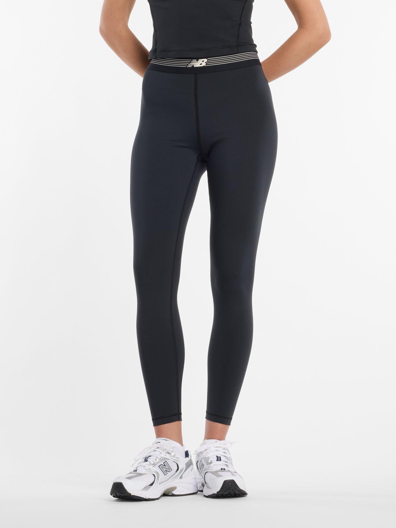 new-balance-womens-training-ac-25-inch-legging-blackfront