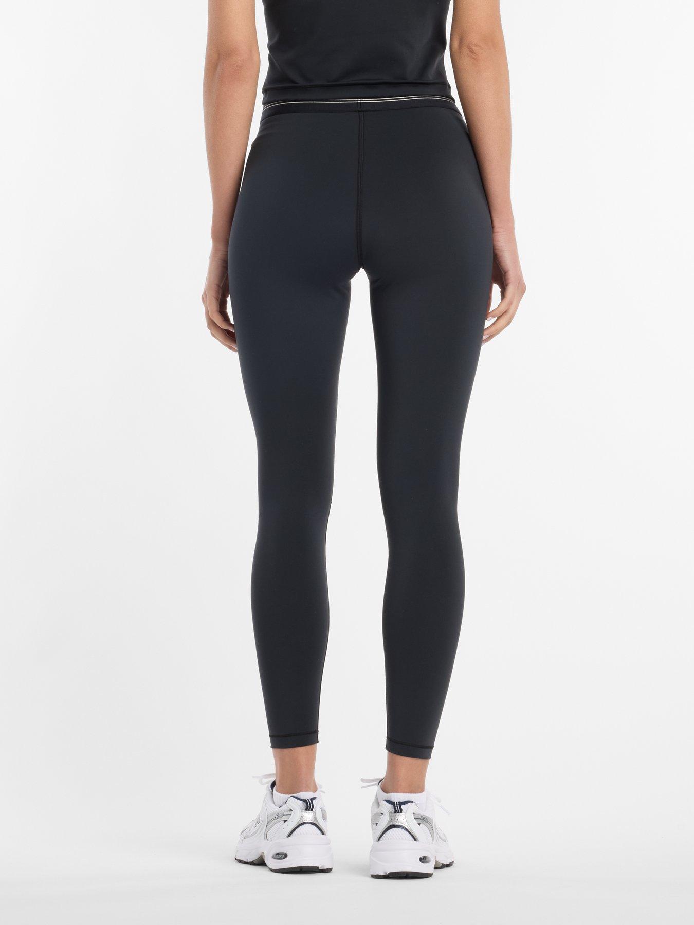 new-balance-womens-training-ac-25-inch-legging-blackstillFront