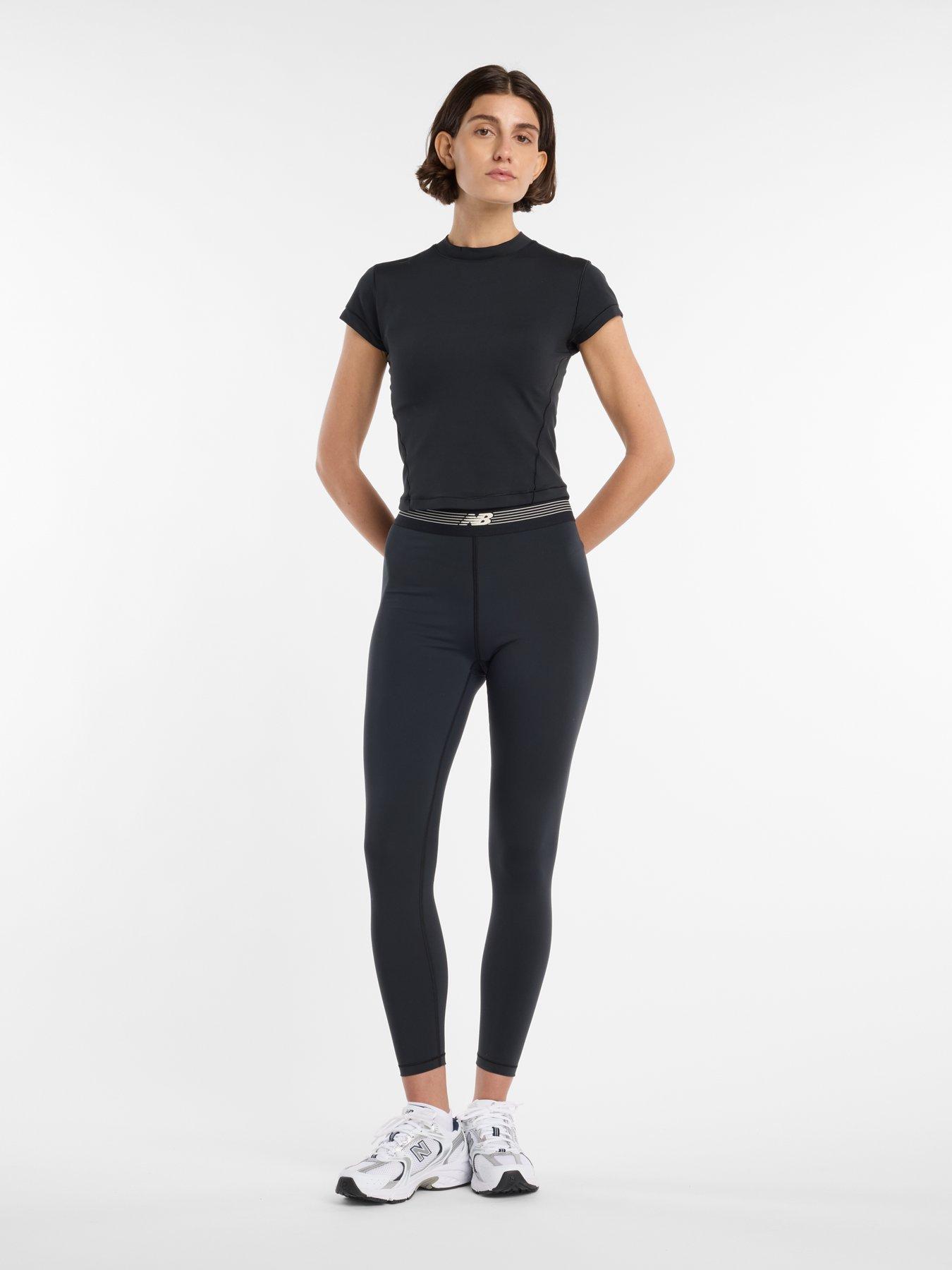 new-balance-womens-training-ac-25-inch-legging-blackback