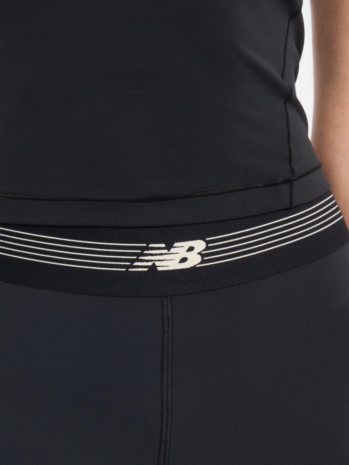 new-balance-womens-training-ac-25-inch-legging-blackdetail