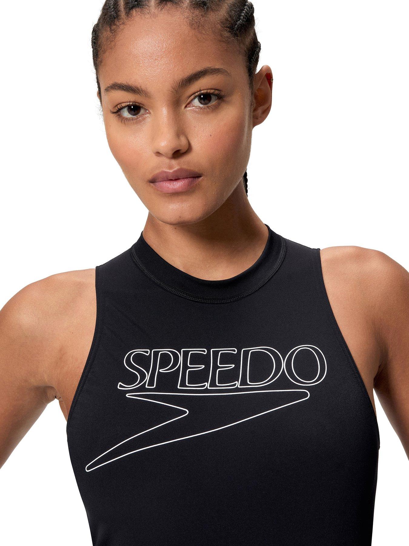speedo-womens-endurance-logo-hydrasuit-one-piece-dark-greyoutfit