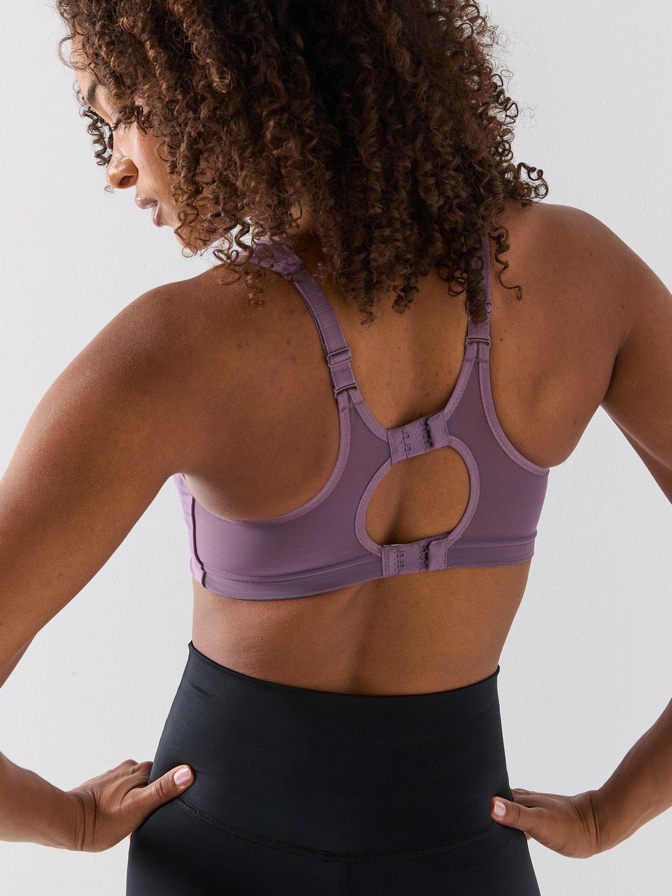 shock-absorber-womens-training-active-multi-sports-bra-pinkstillFront
