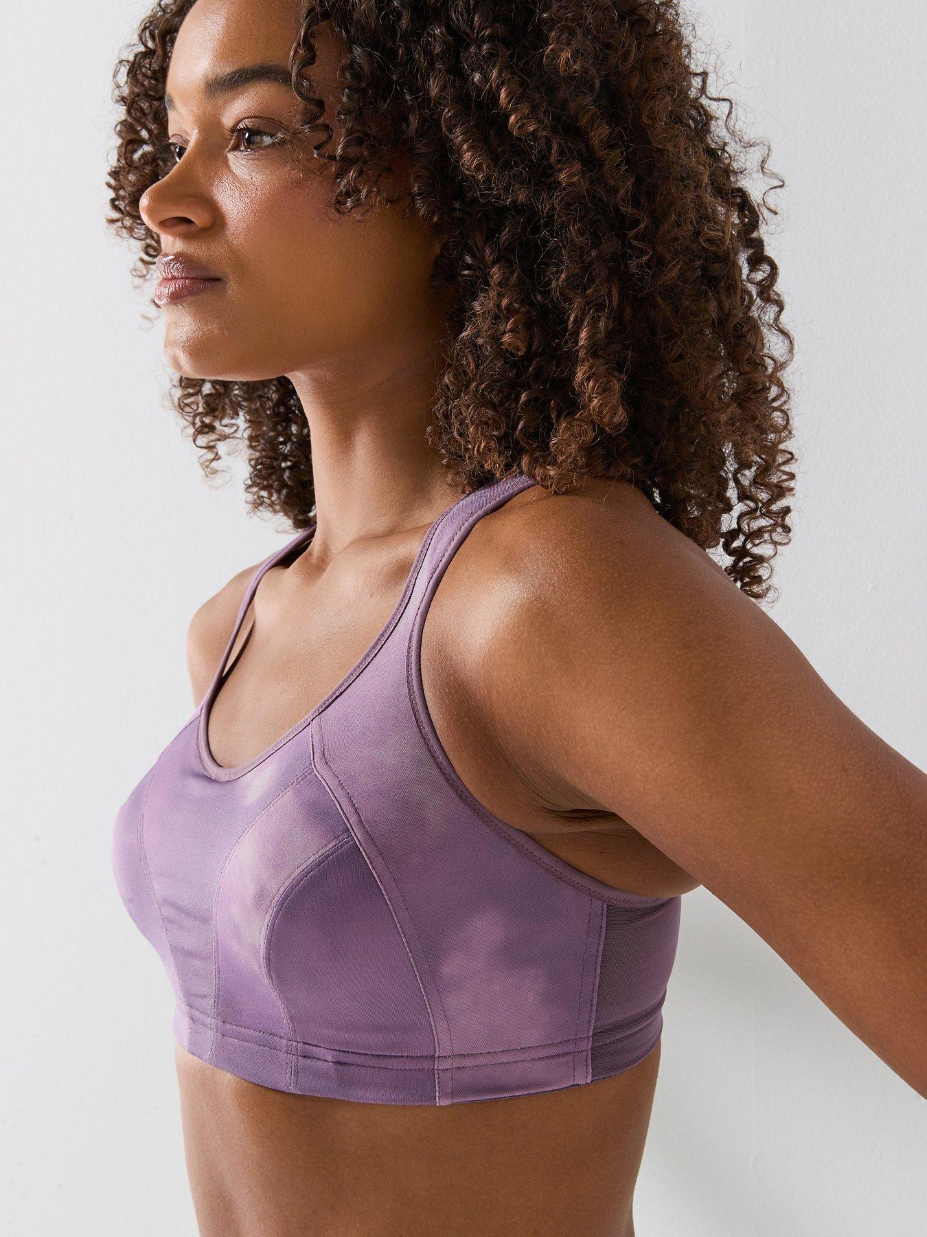 shock-absorber-womens-training-active-multi-sports-bra-pinkback