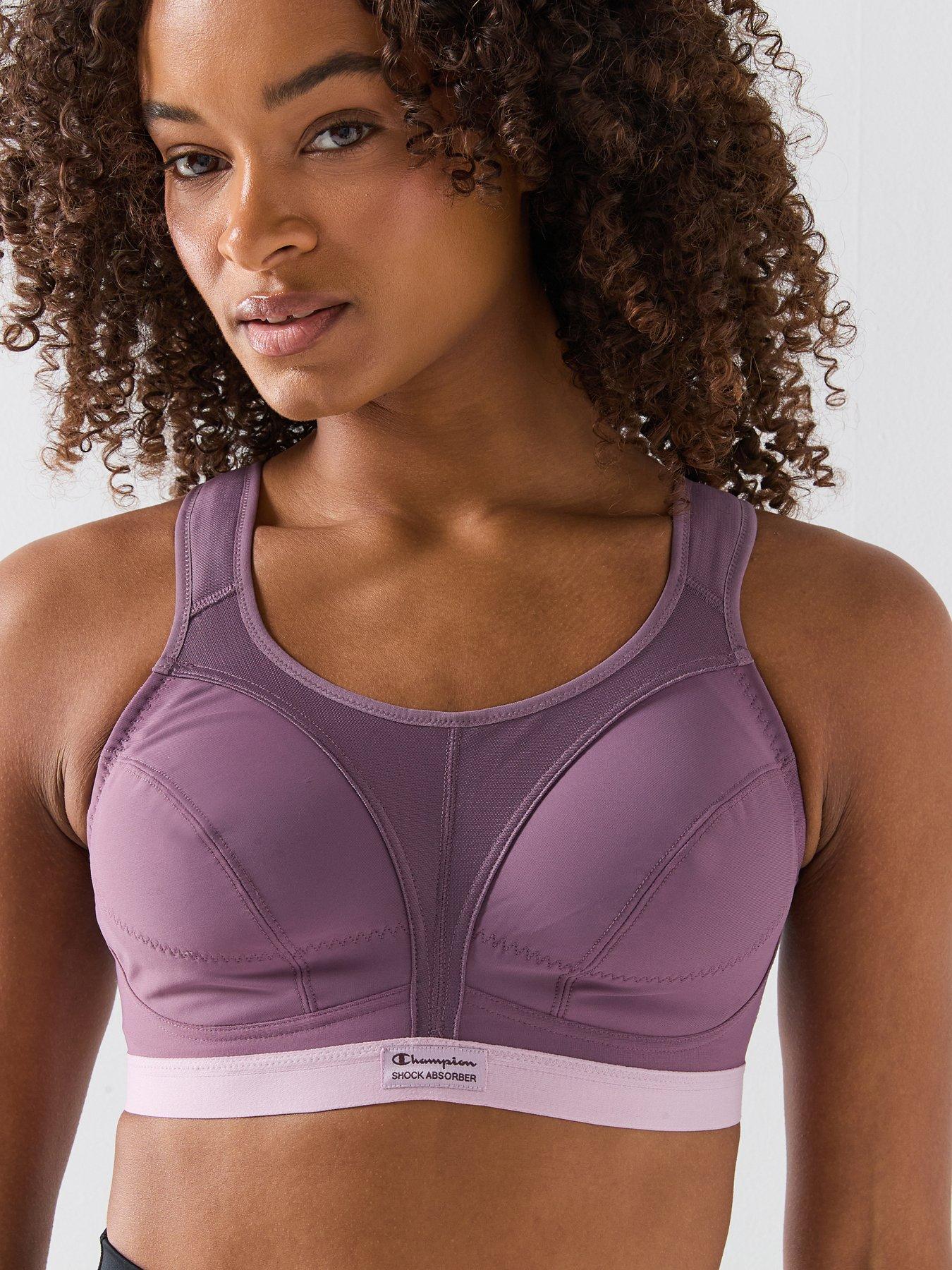 shock-absorber-womens-training-active-d-classic-pink