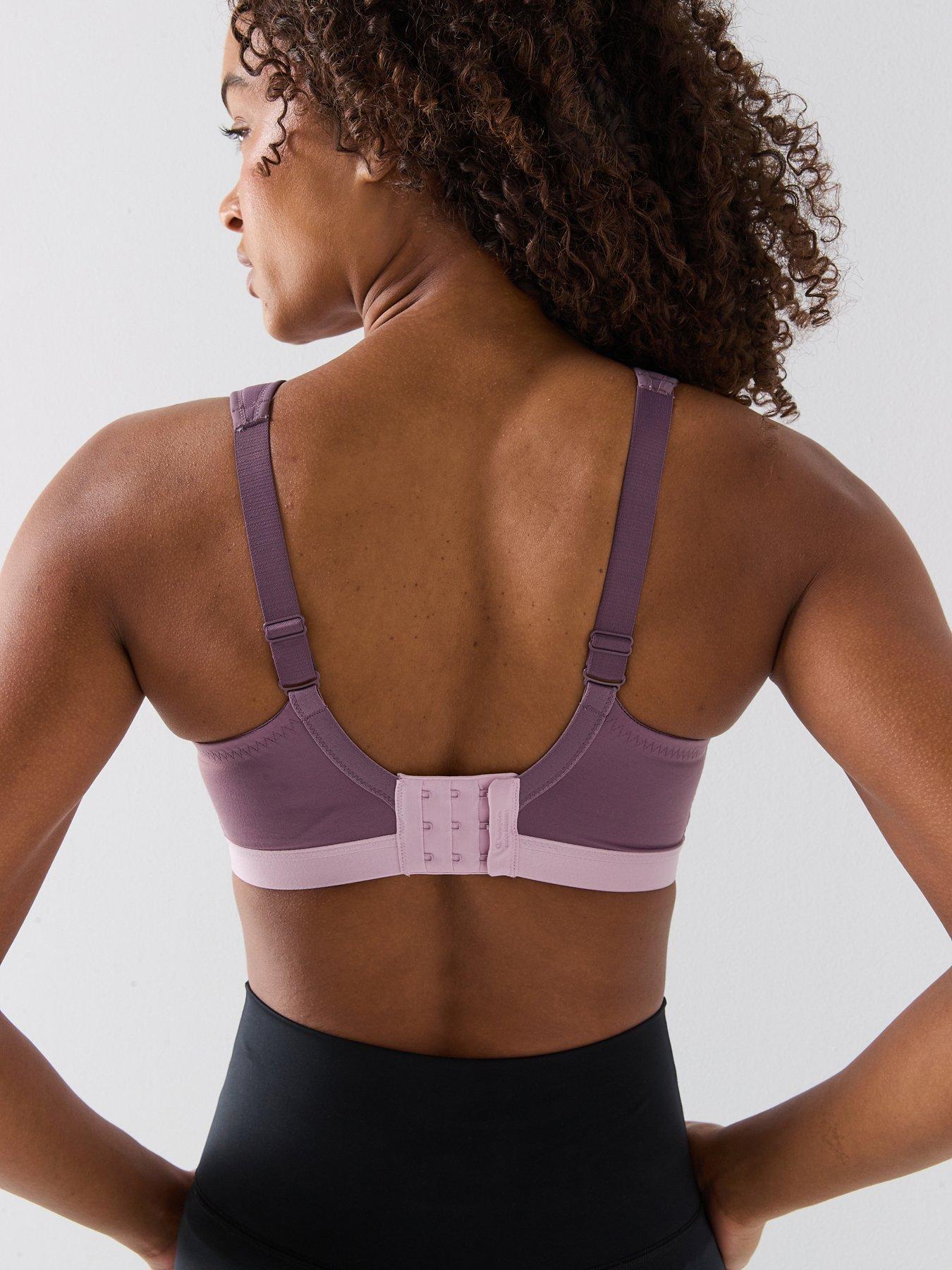 shock-absorber-womens-training-active-dclassic-pinkstillFront