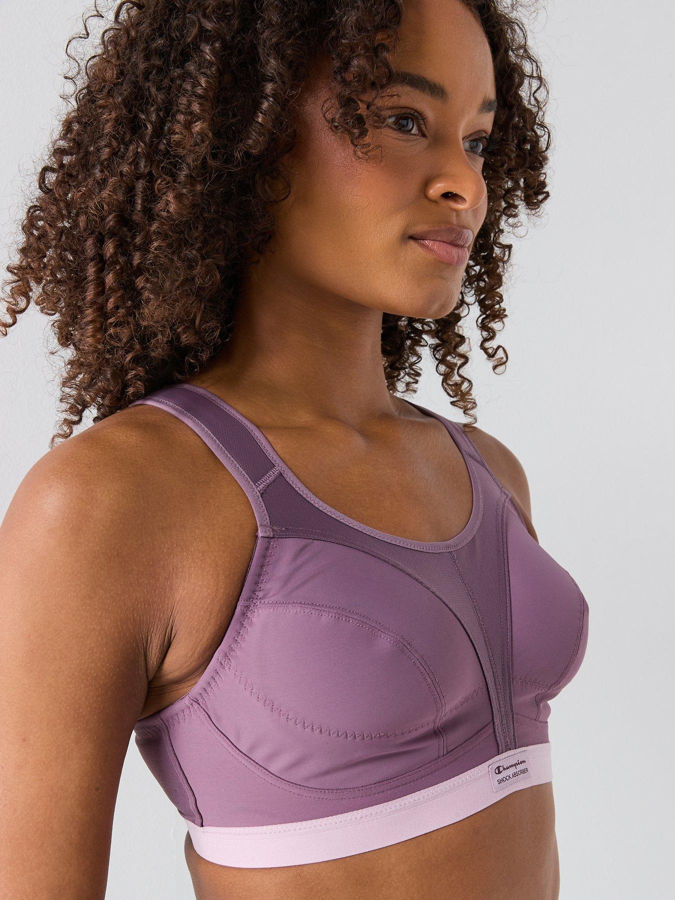 shock-absorber-womens-training-active-dclassic-pinkback