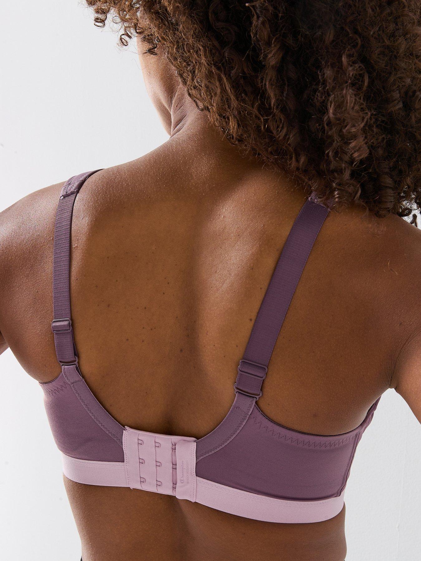shock-absorber-womens-training-active-dclassic-pinkoutfit
