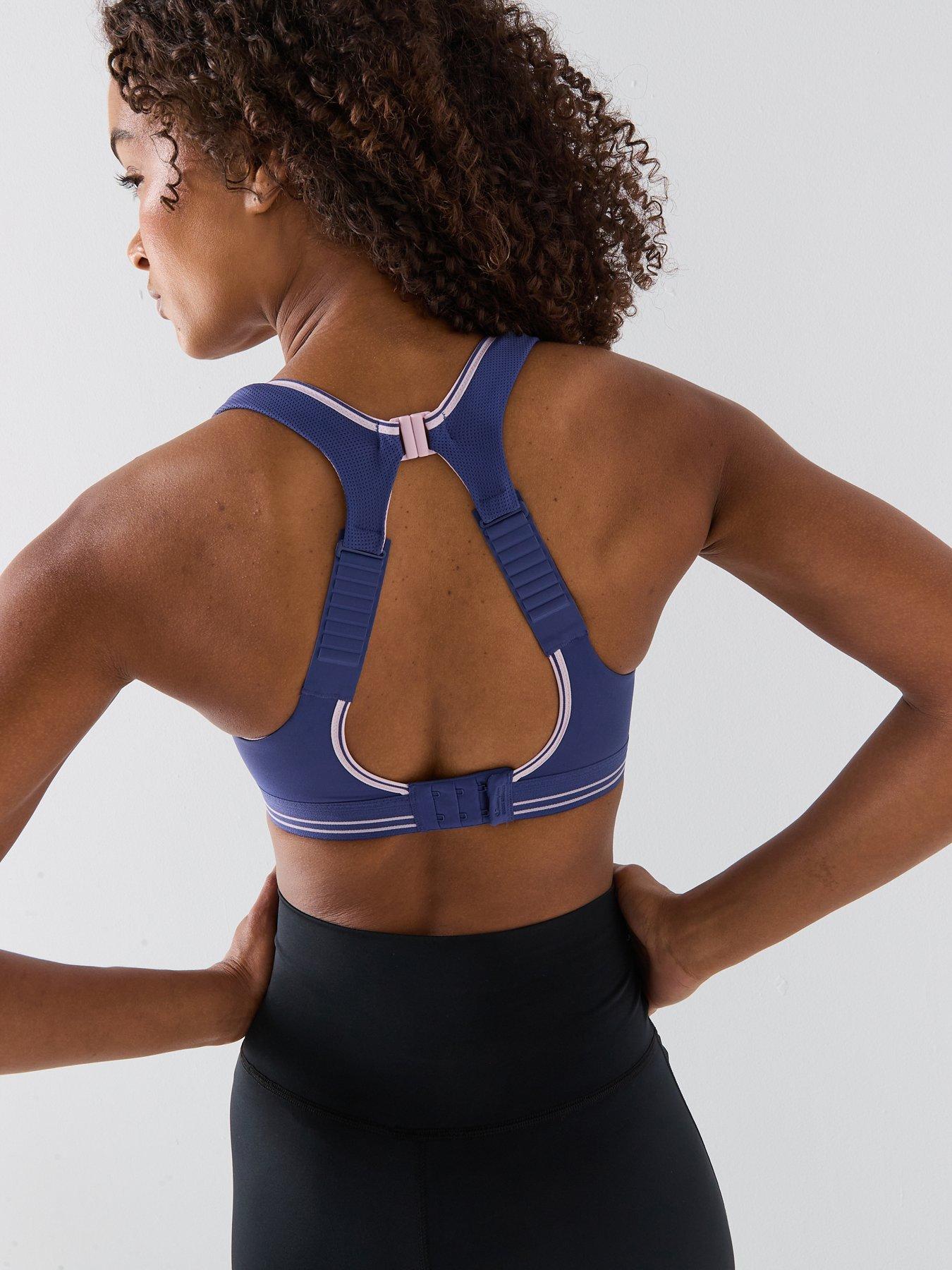 shock-absorber-womens-training-ultimate-run-bra-pinkstillFront