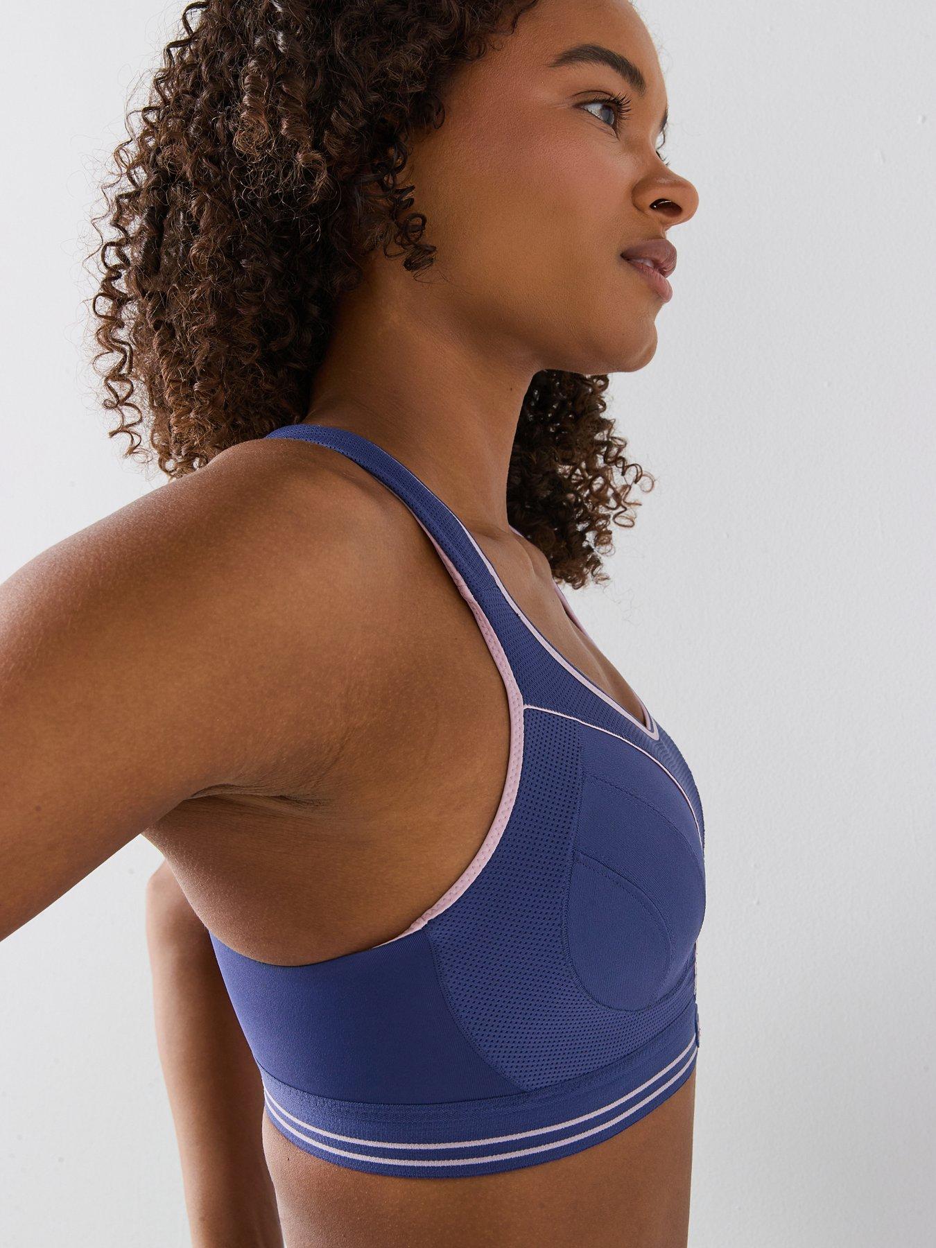 shock-absorber-womens-training-ultimate-run-bra-pinkback