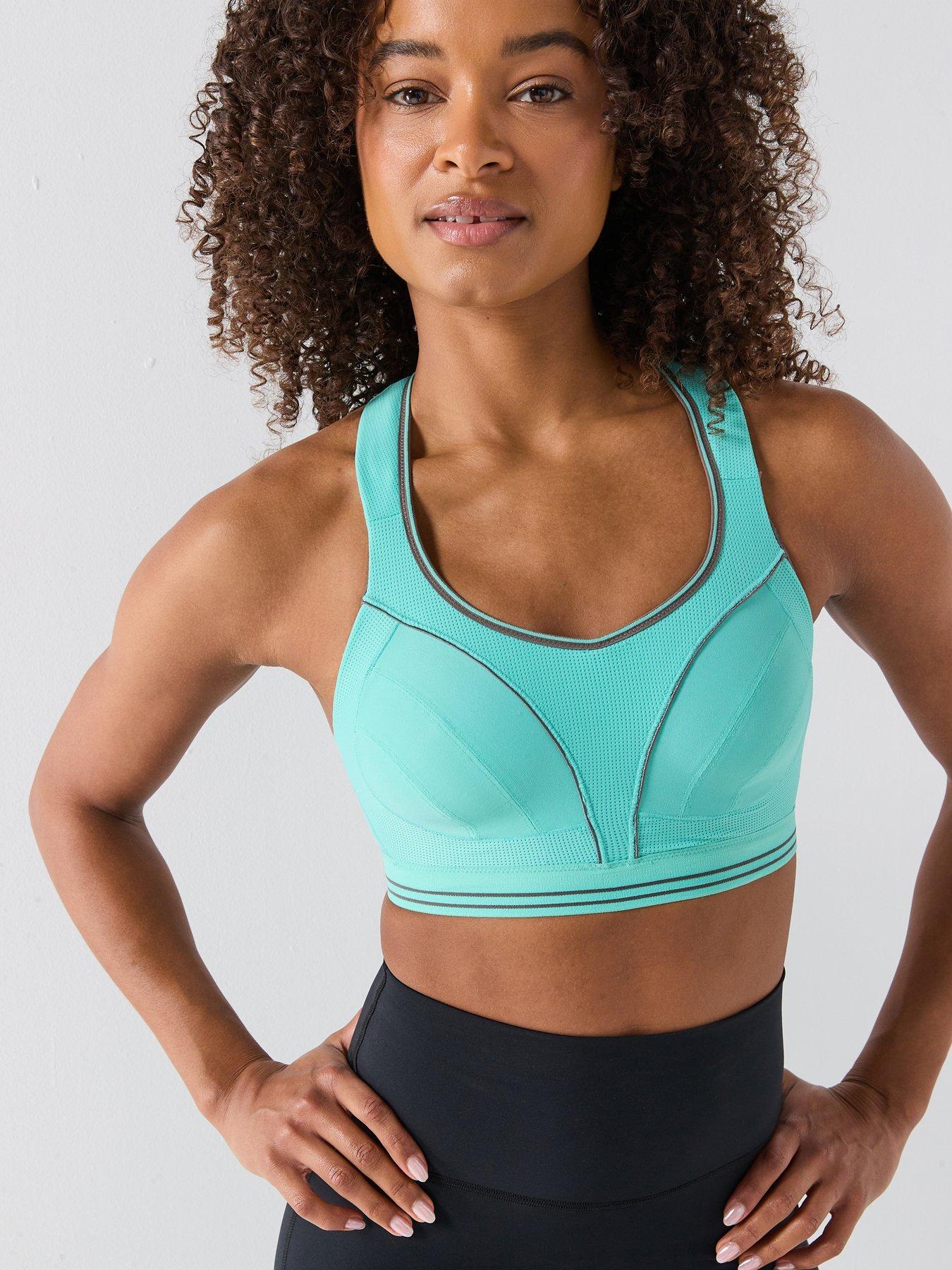 shock-absorber-womens-training-ultimate-run-bra-blue