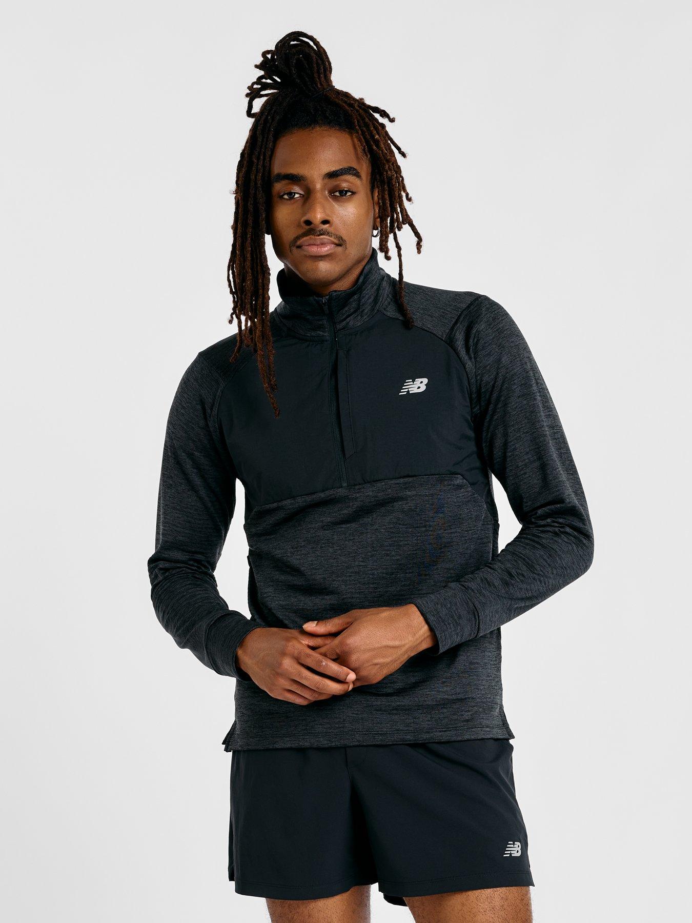 new-balance-mens-running-athletics-heat-grid-12-zip-top-black