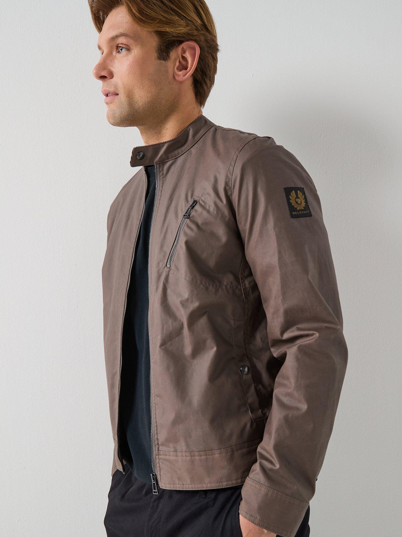 belstaff-sideline-wax-jacket-dark-greyfront