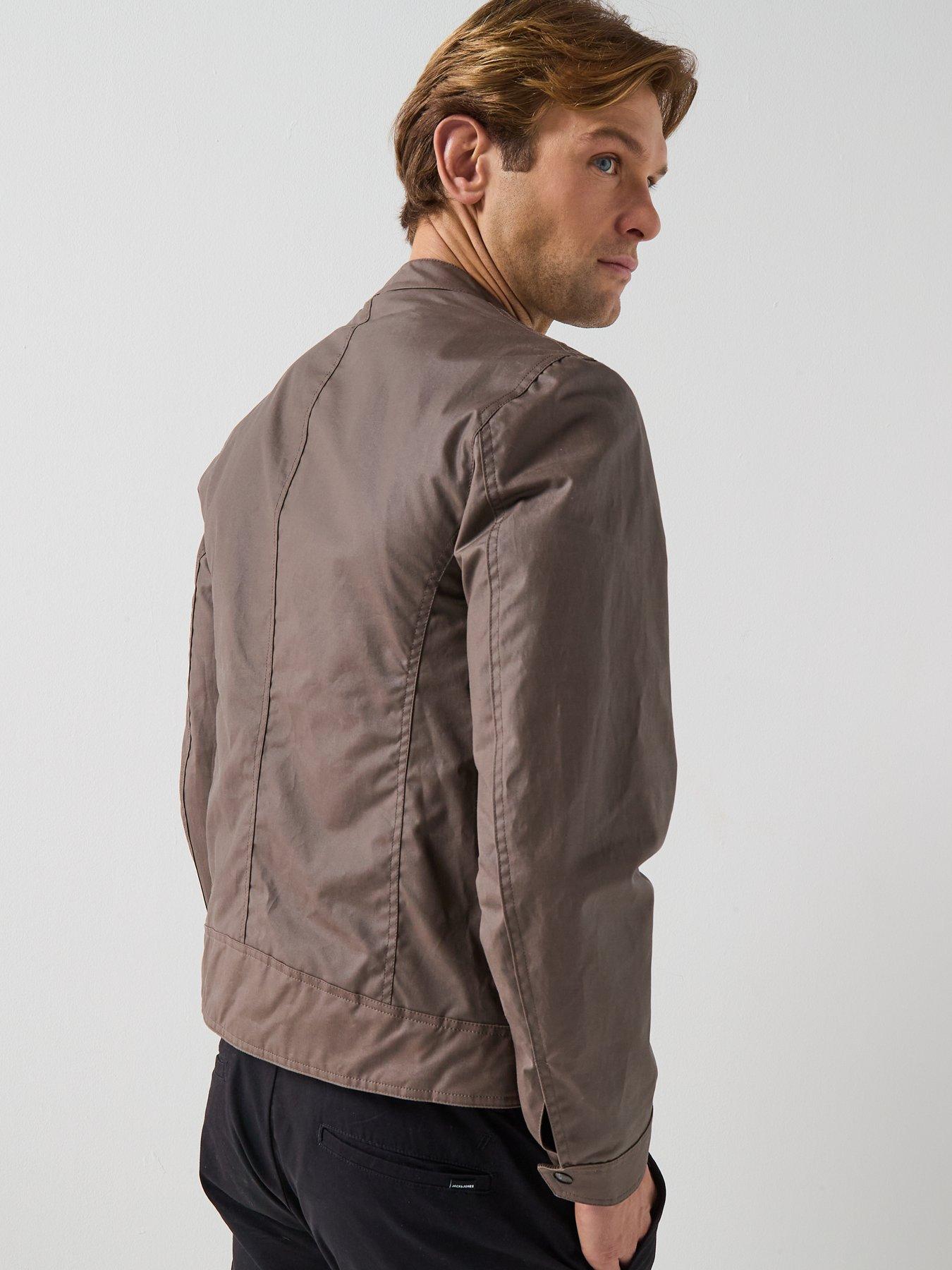 belstaff-sideline-wax-jacket-dark-greystillFront