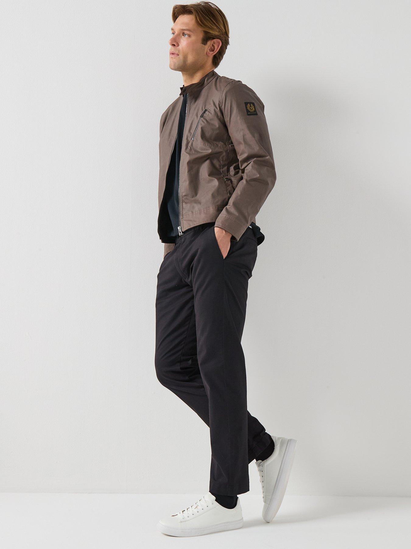 belstaff-sideline-wax-jacket-dark-greyback